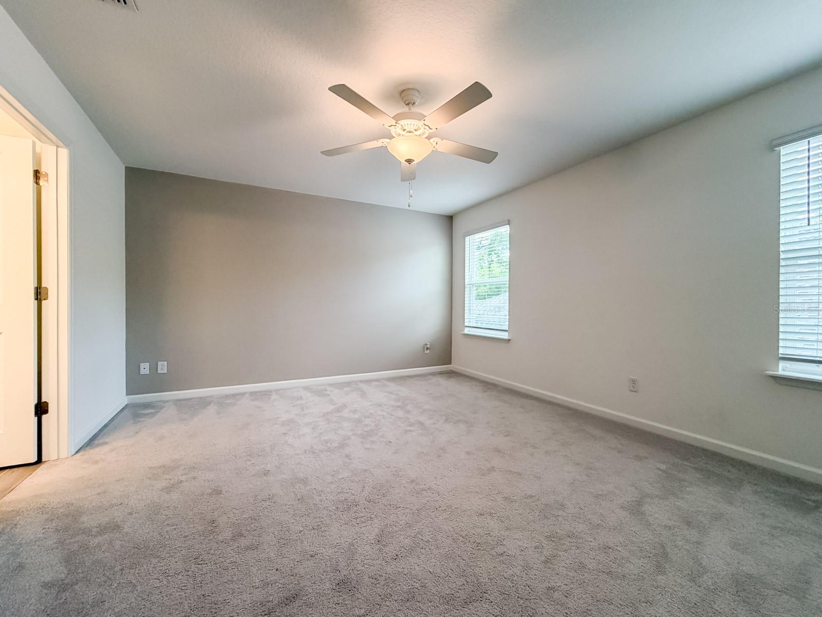 Image 22 of 61 For 2258 89th Way