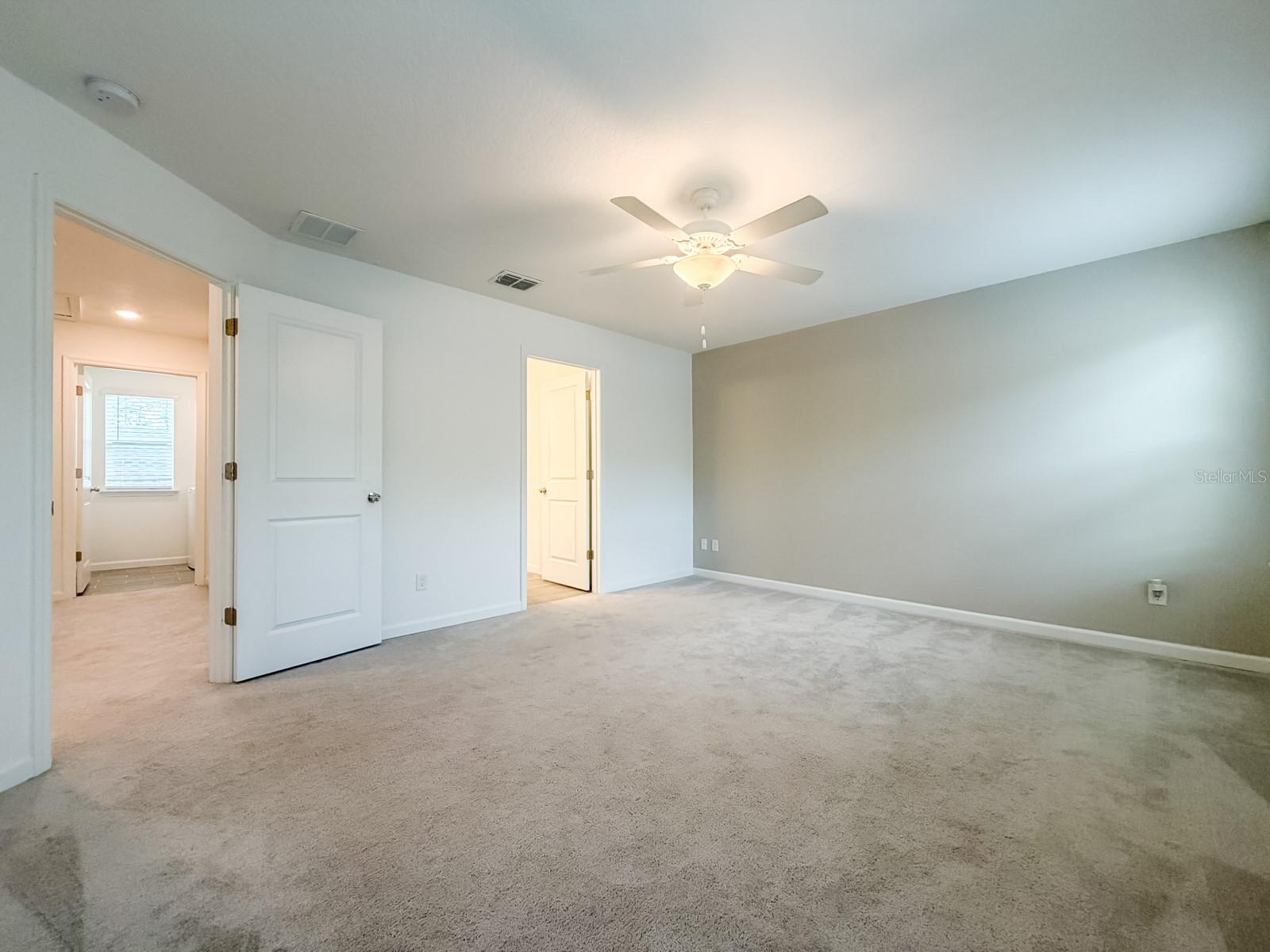 Image 23 of 61 For 2258 89th Way