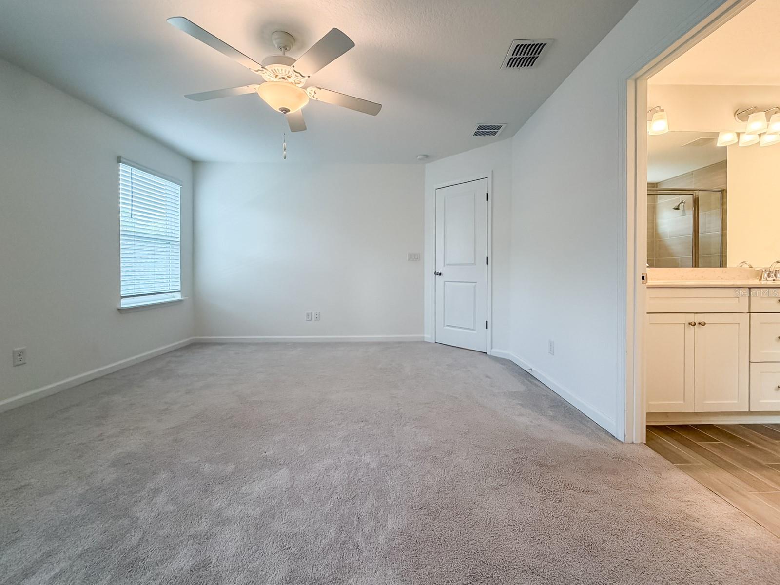 Image 24 of 61 For 2258 89th Way