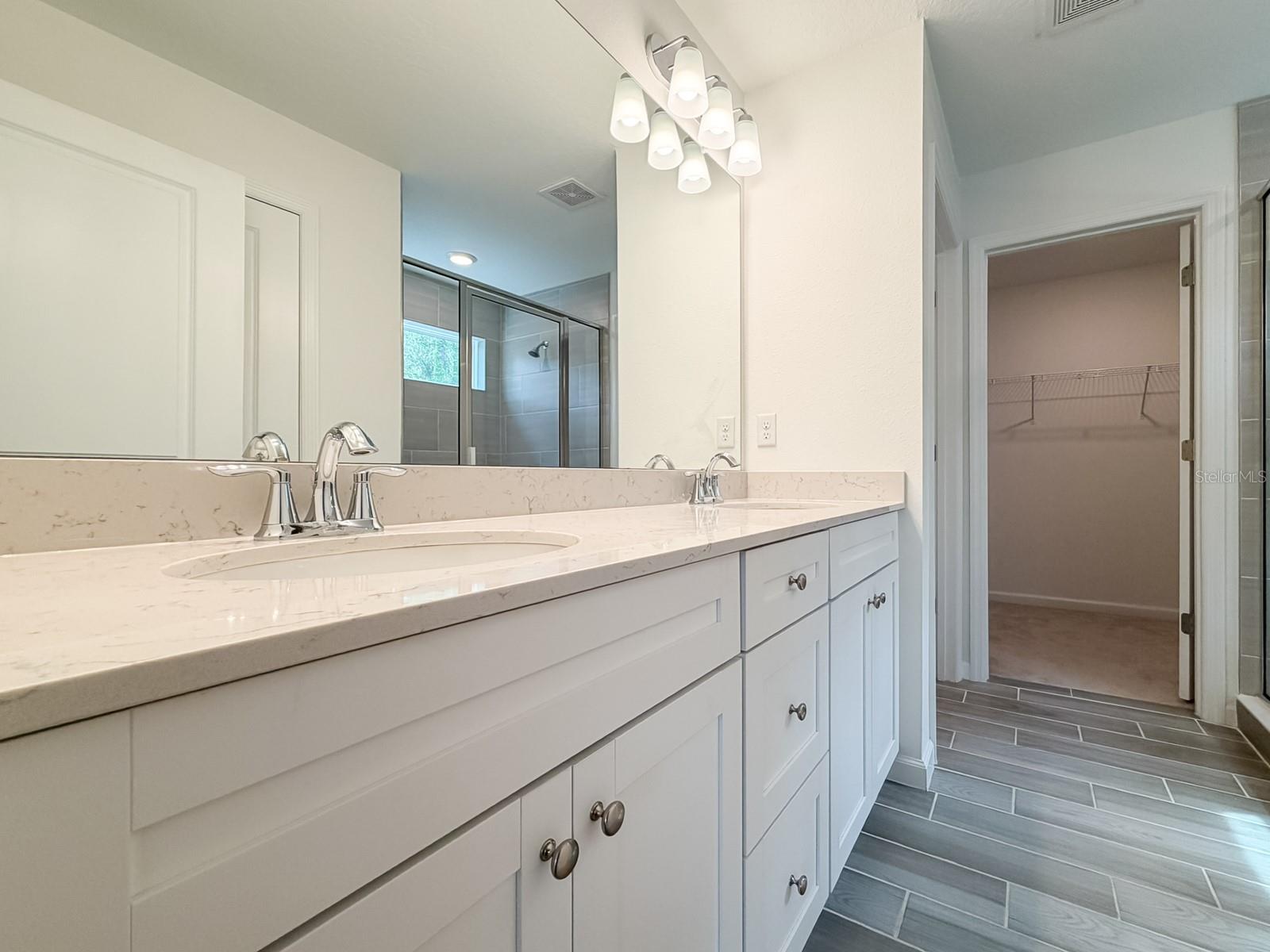 Image 25 of 61 For 2258 89th Way