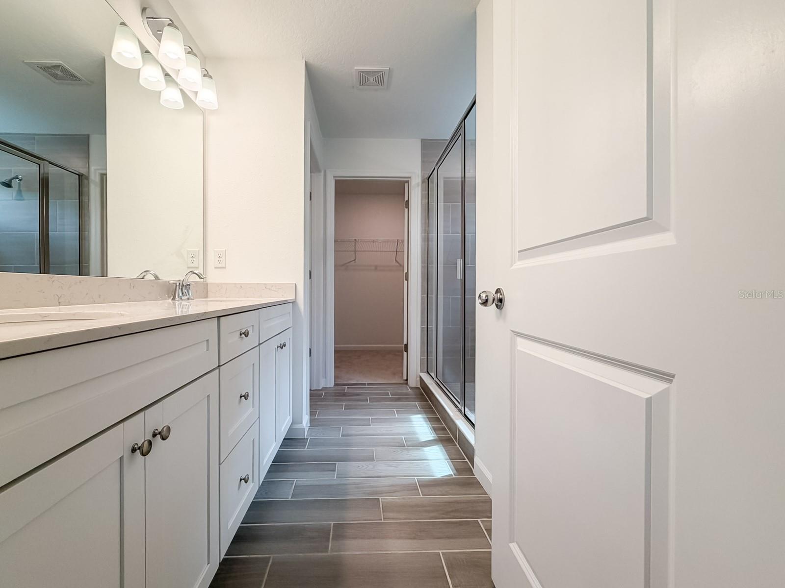 Image 26 of 61 For 2258 89th Way