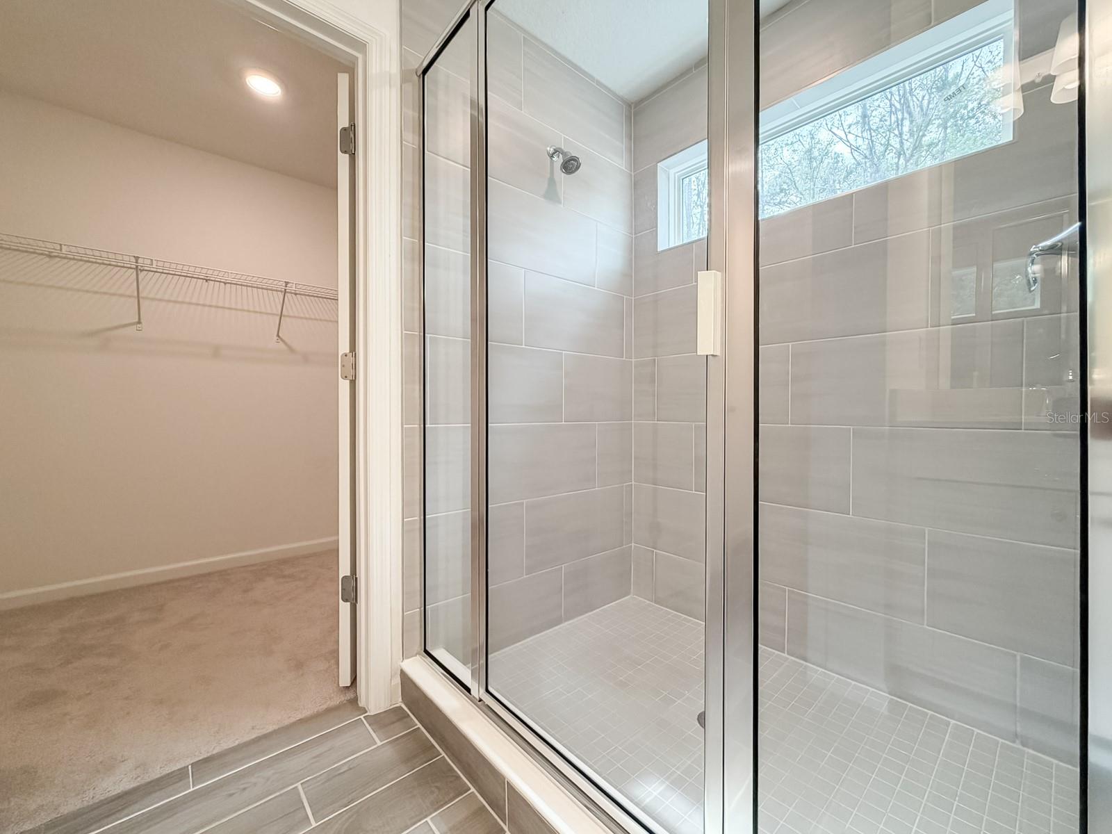 Image 27 of 61 For 2258 89th Way