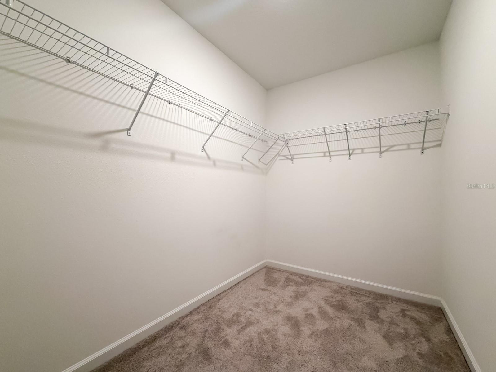 Image 28 of 61 For 2258 89th Way