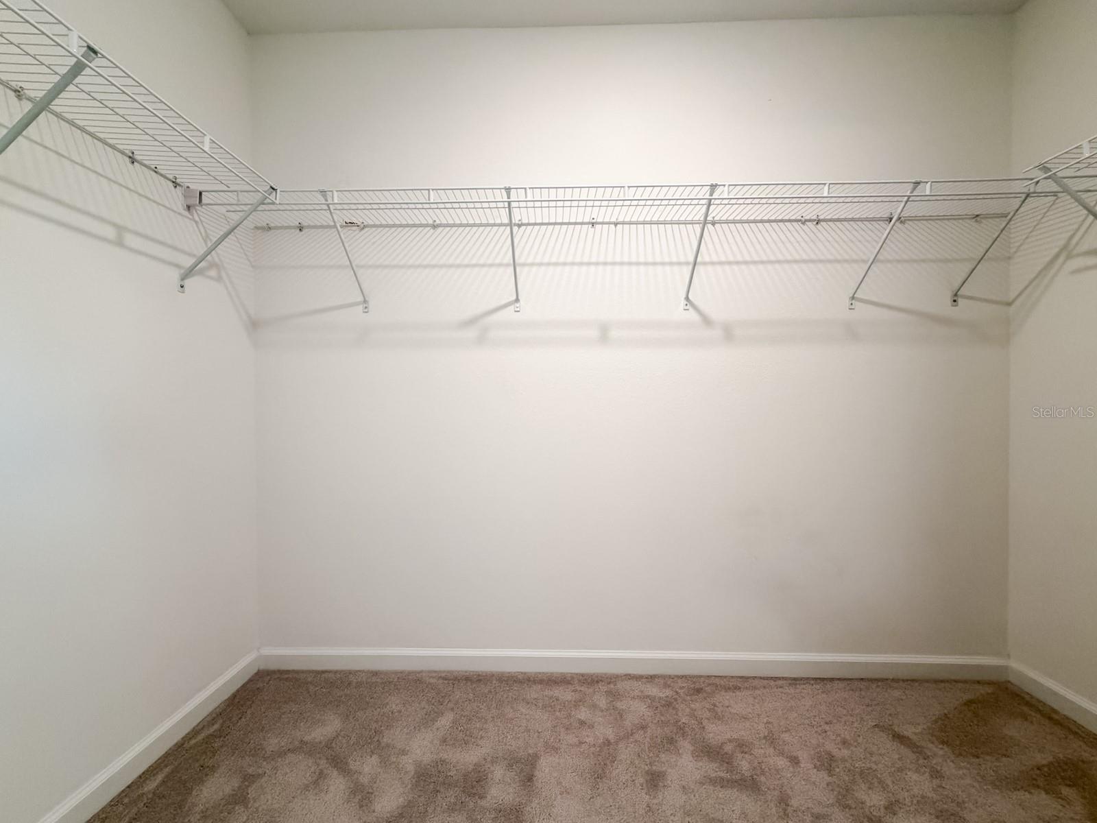 Image 29 of 61 For 2258 89th Way