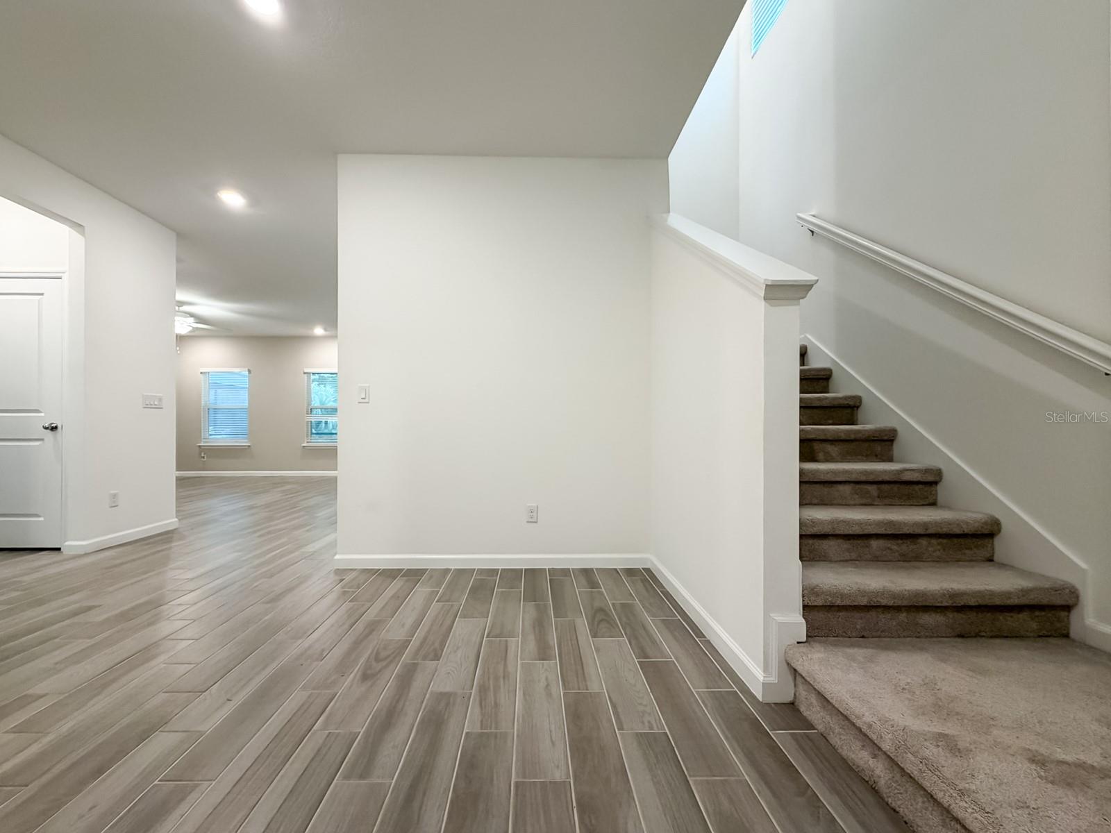 Image 3 of 61 For 2258 89th Way