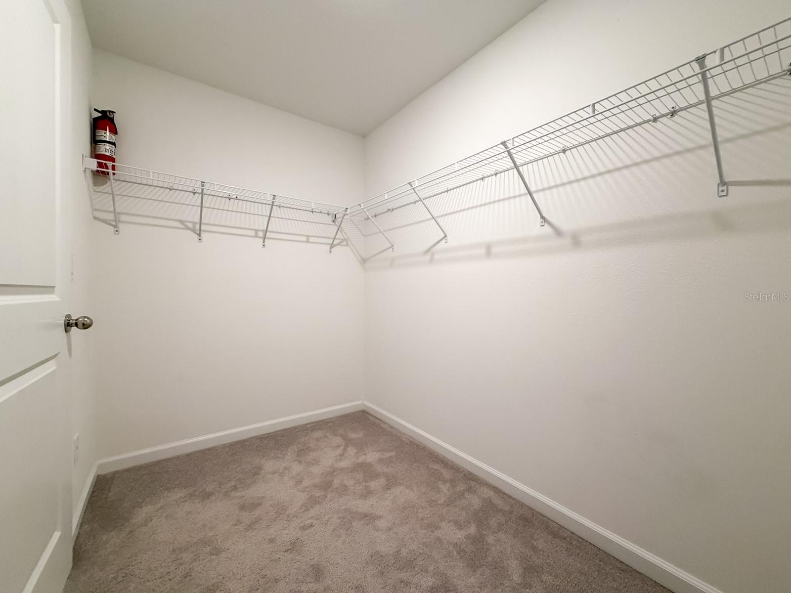 Image 30 of 61 For 2258 89th Way