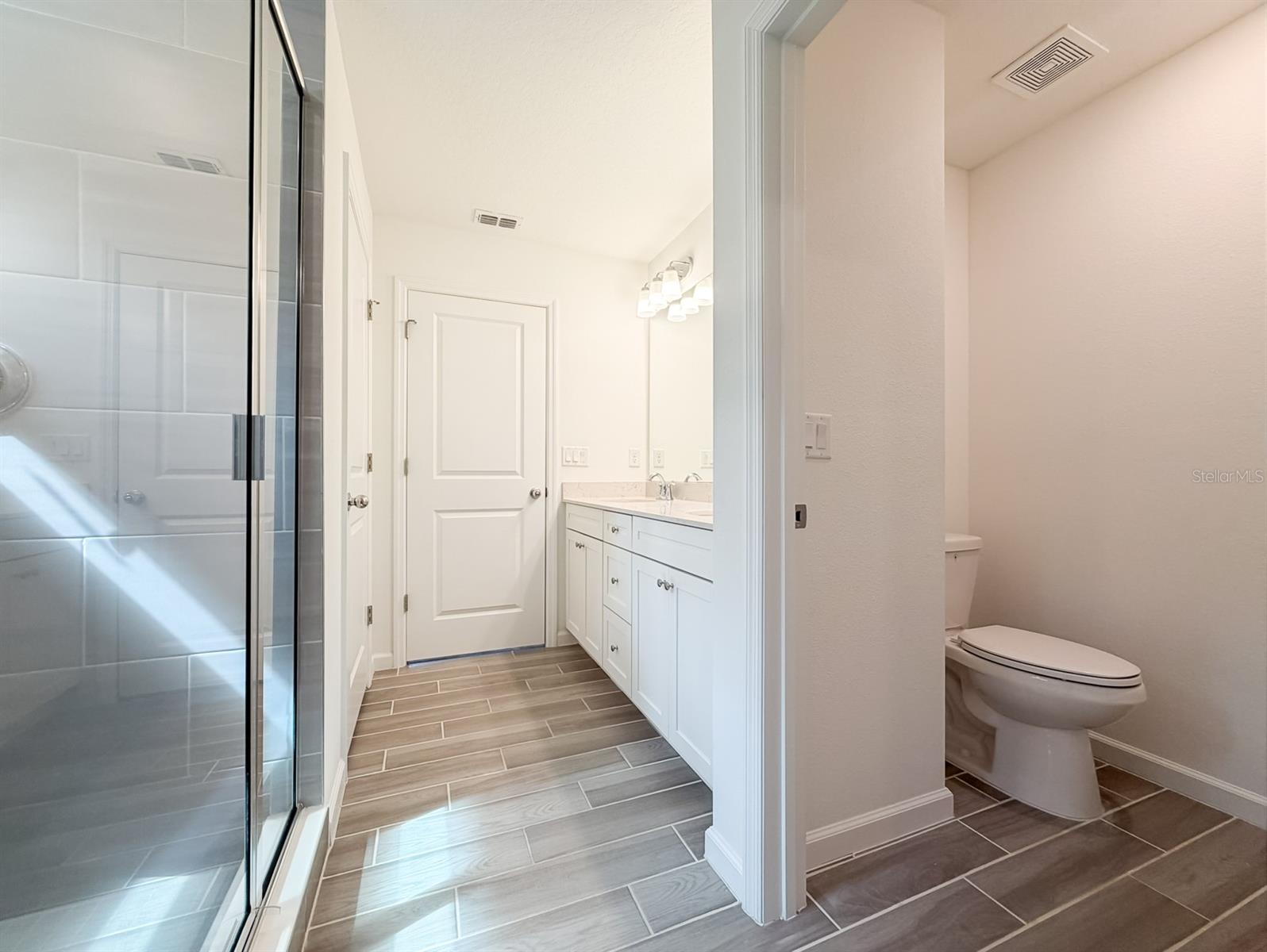 Image 31 of 61 For 2258 89th Way