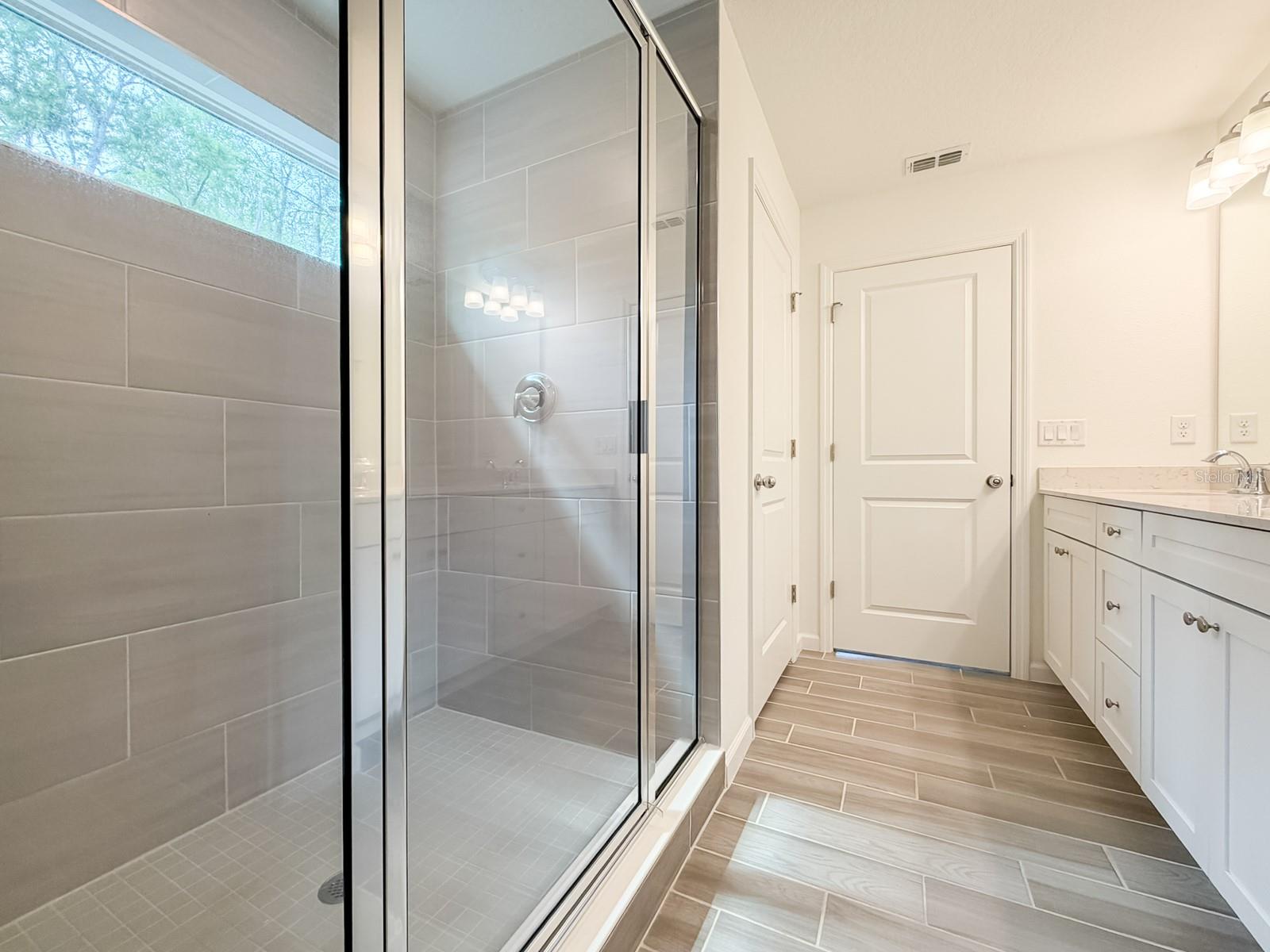 Image 32 of 61 For 2258 89th Way