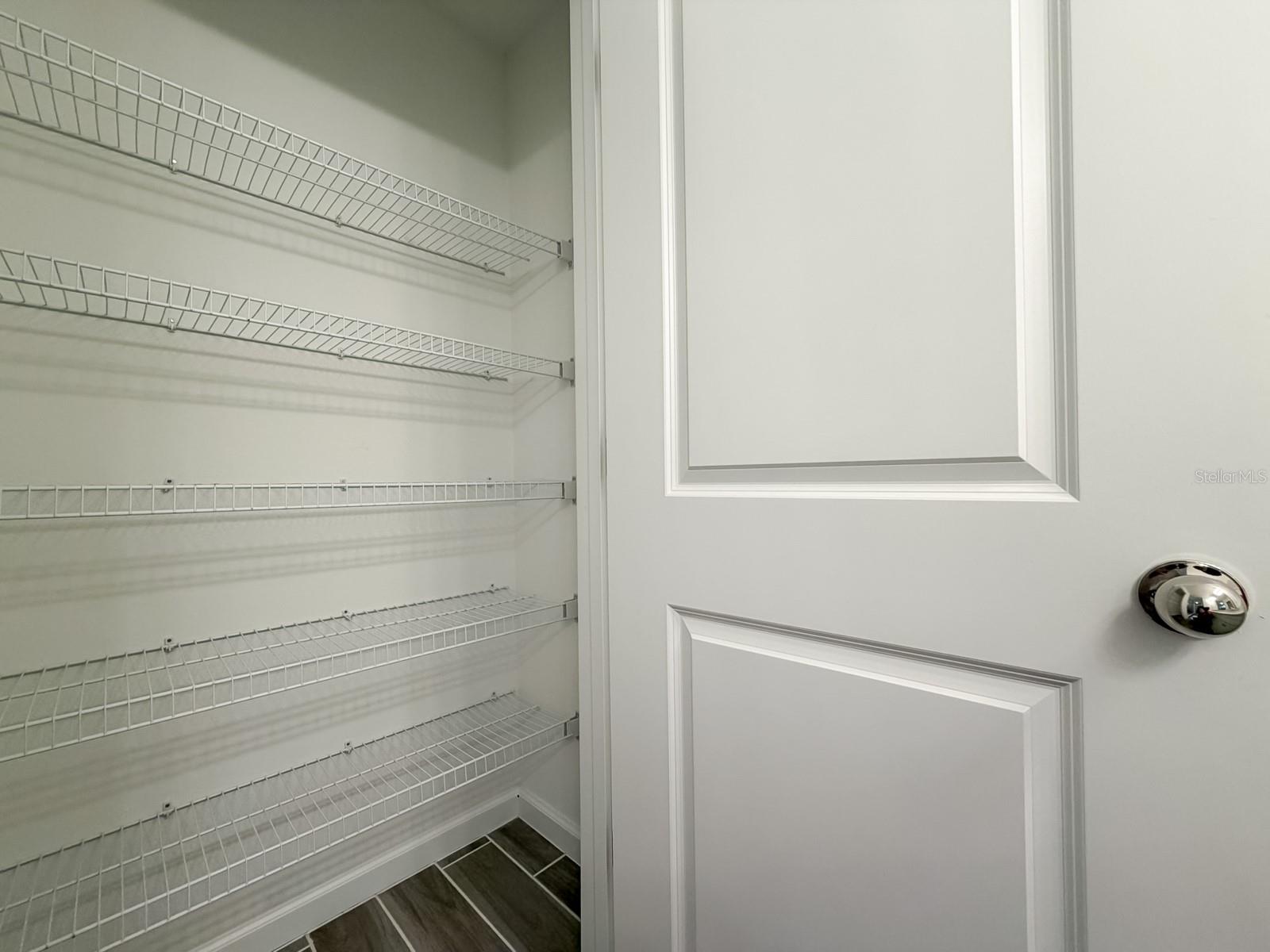 Image 33 of 61 For 2258 89th Way