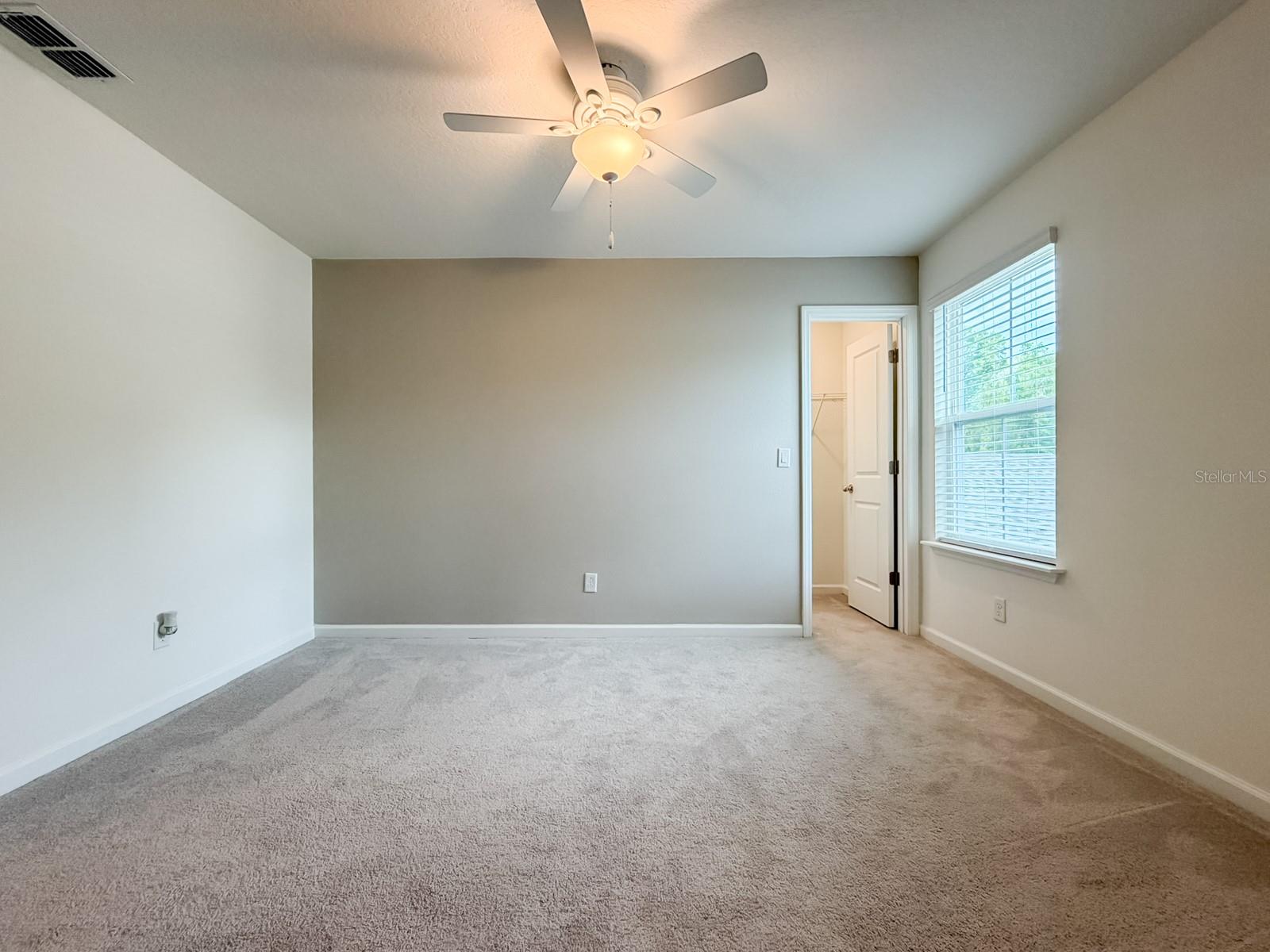 Image 34 of 61 For 2258 89th Way