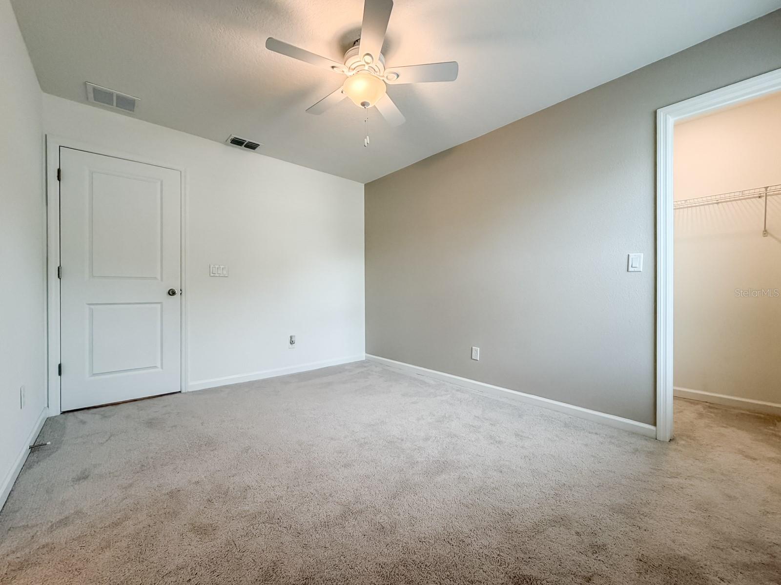 Image 35 of 61 For 2258 89th Way