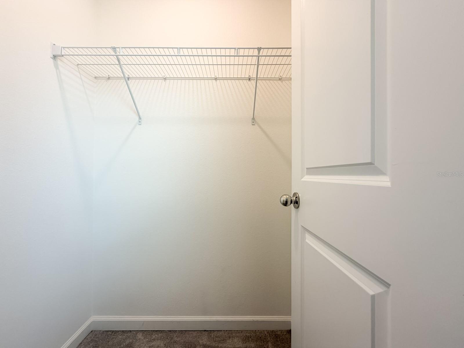 Image 36 of 61 For 2258 89th Way