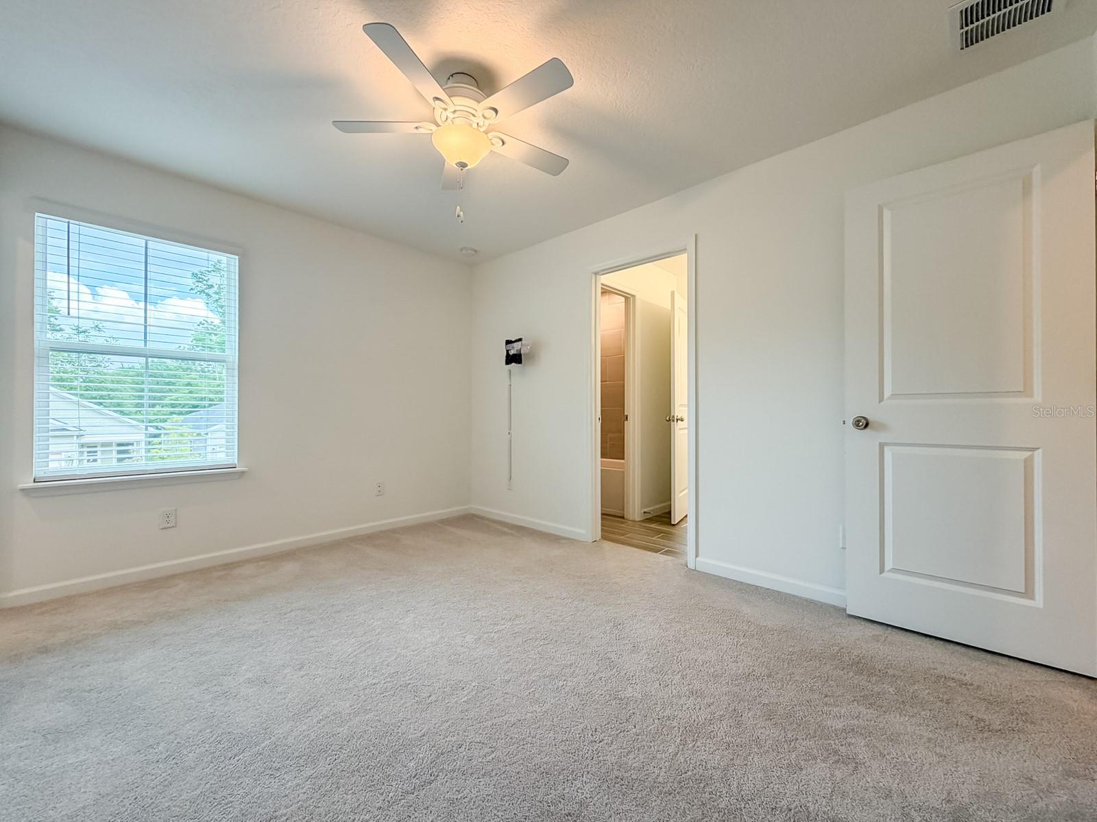 Image 37 of 61 For 2258 89th Way