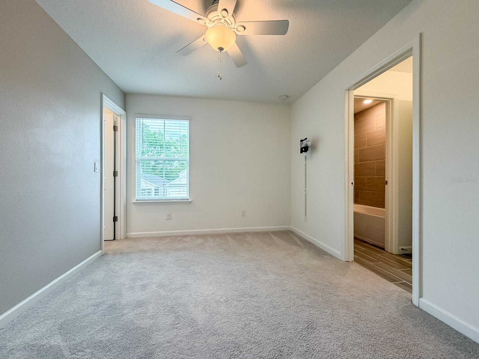 Image 38 of 61 For 2258 89th Way