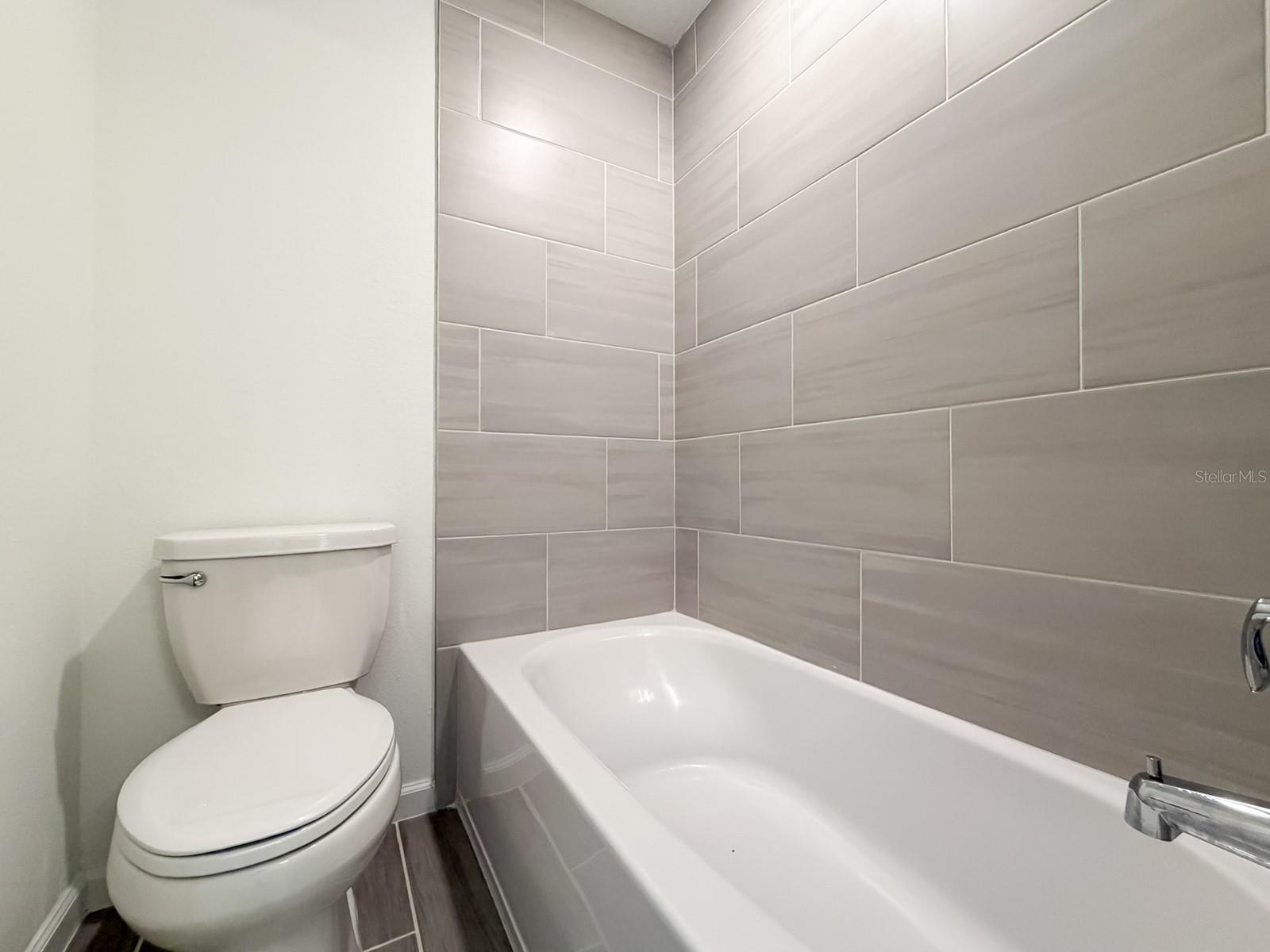 Image 39 of 61 For 2258 89th Way