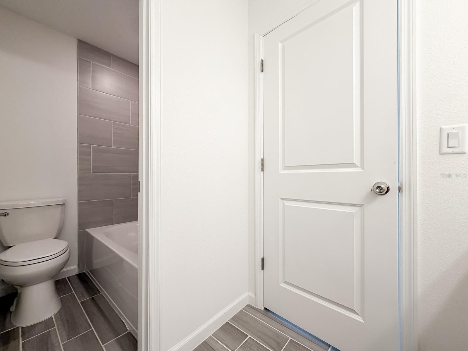 Image 40 of 61 For 2258 89th Way