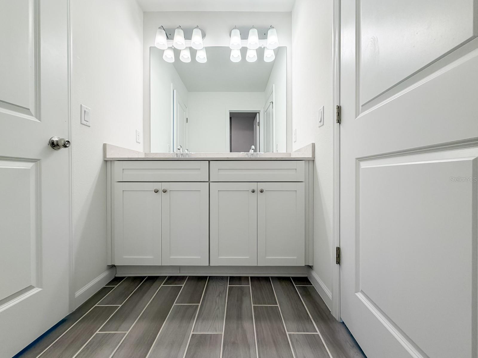 Image 41 of 61 For 2258 89th Way