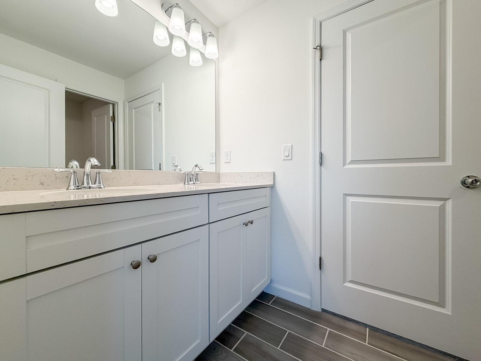 Image 42 of 61 For 2258 89th Way