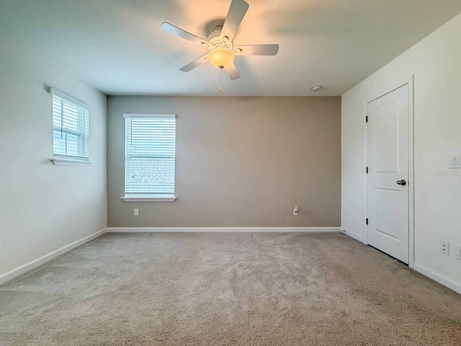 Image 43 of 61 For 2258 89th Way