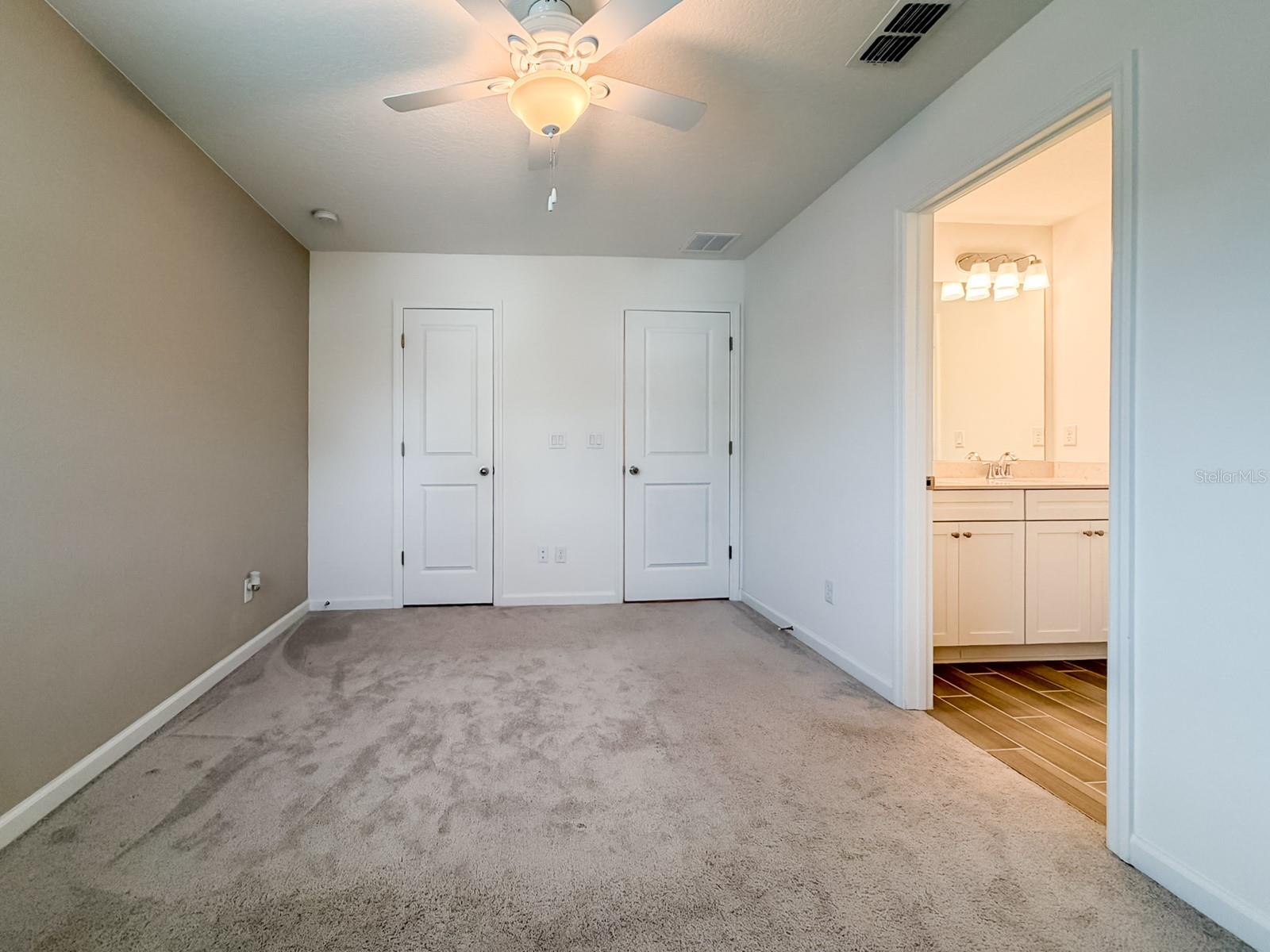 Image 44 of 61 For 2258 89th Way