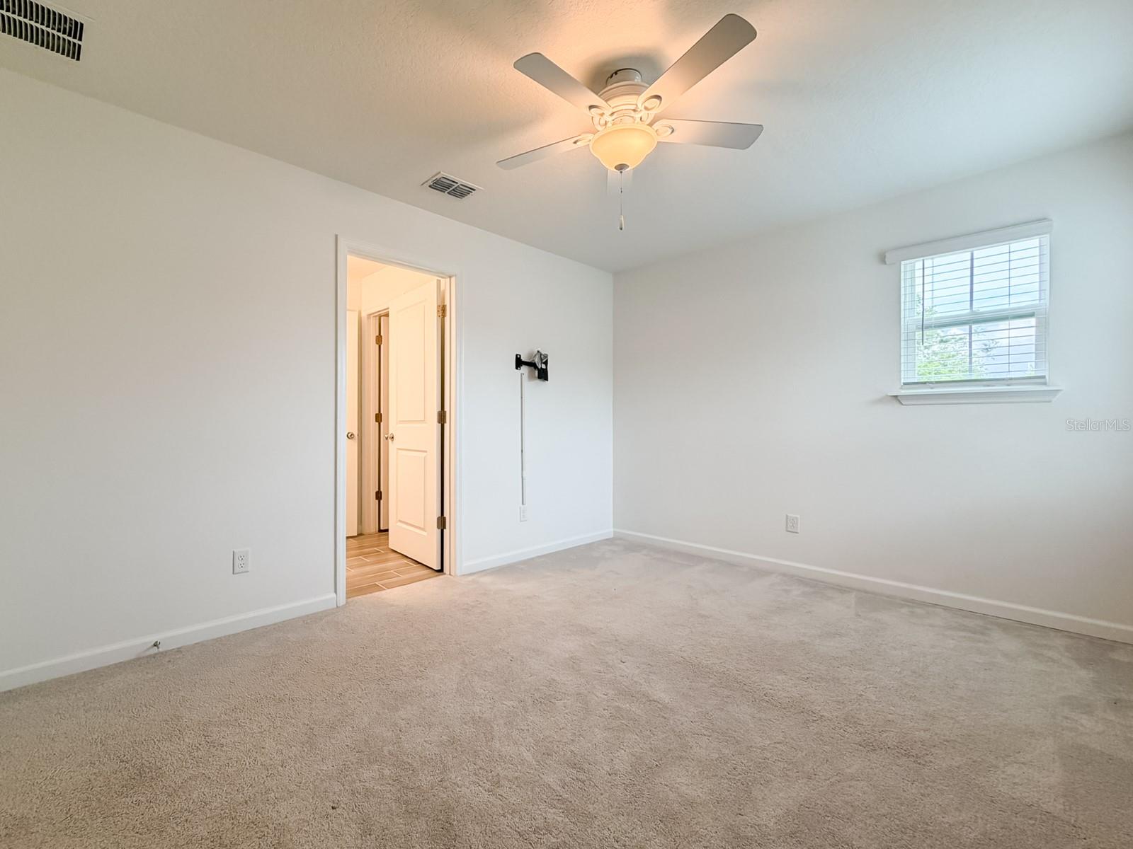 Image 45 of 61 For 2258 89th Way