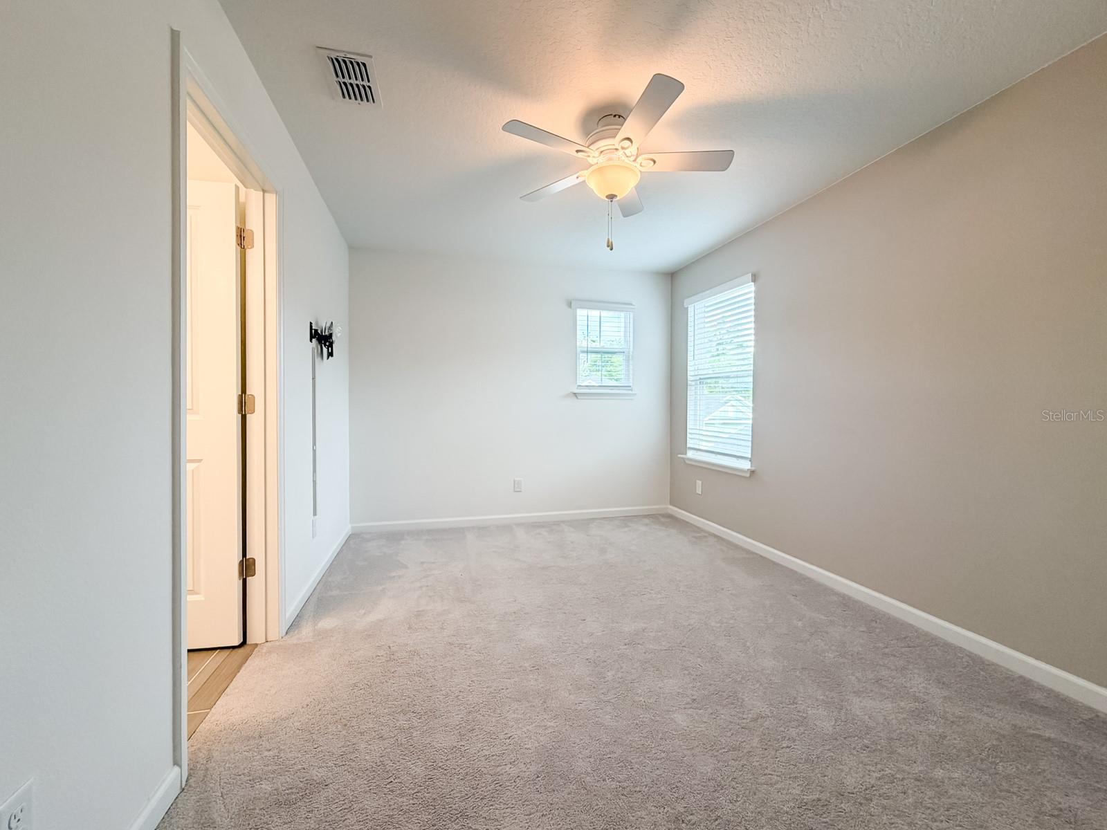 Image 46 of 61 For 2258 89th Way