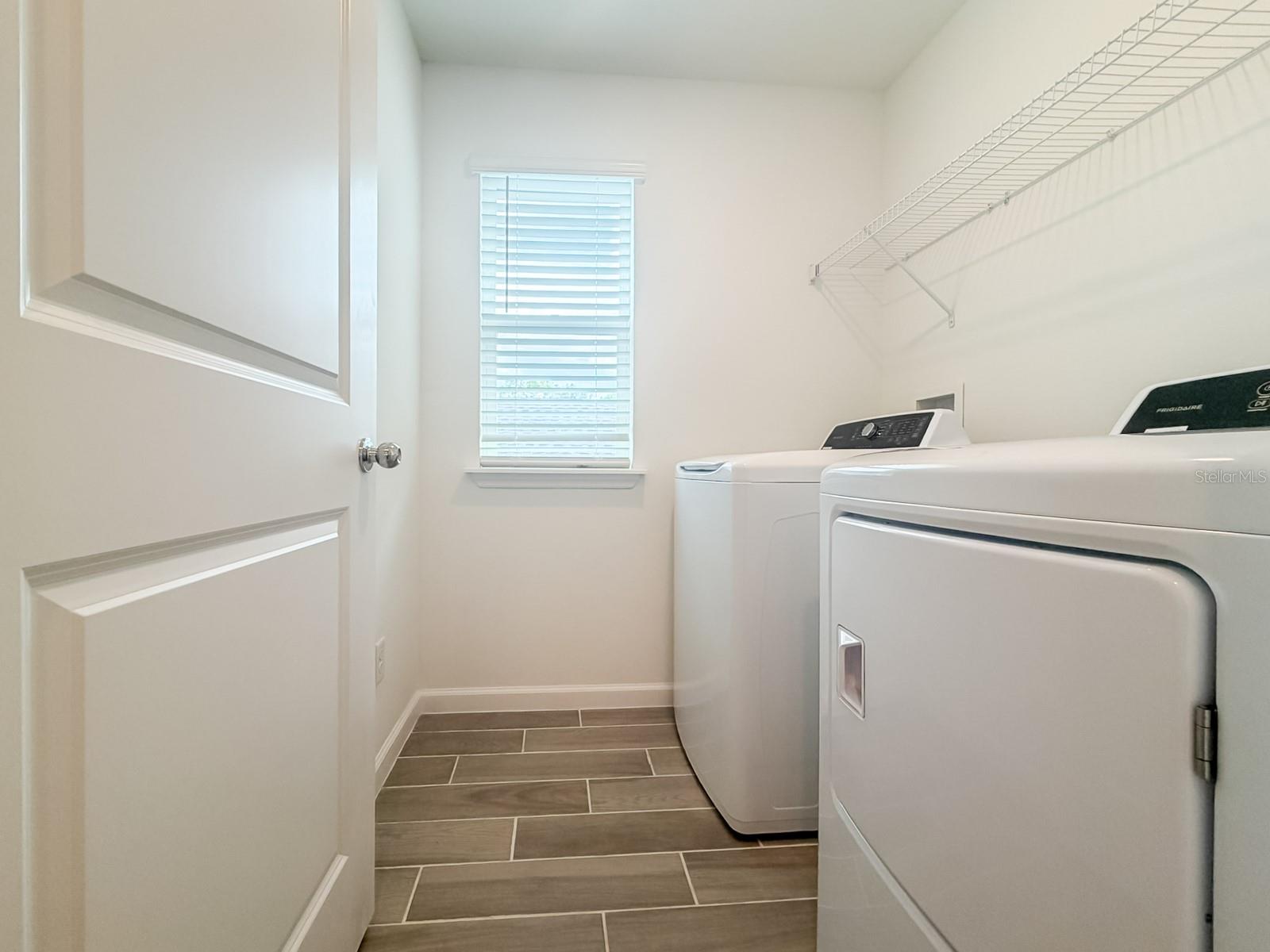 Image 47 of 61 For 2258 89th Way