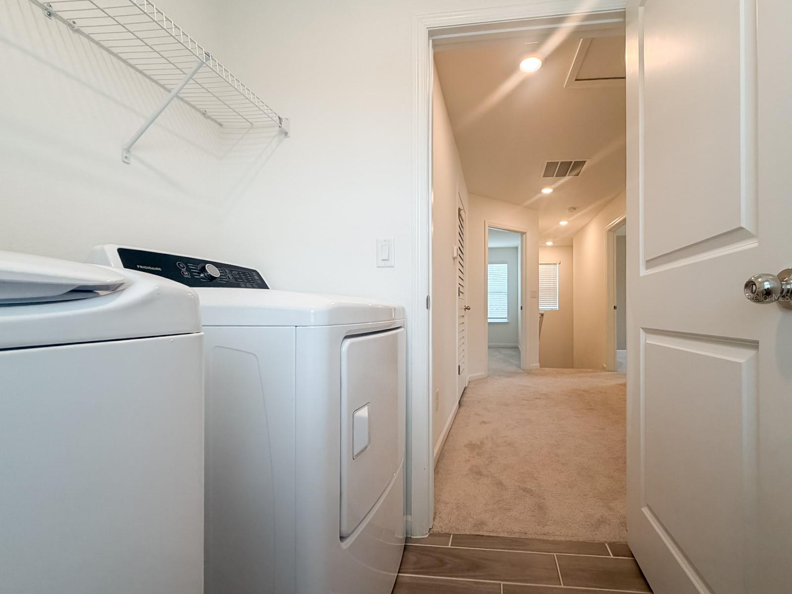 Image 48 of 61 For 2258 89th Way