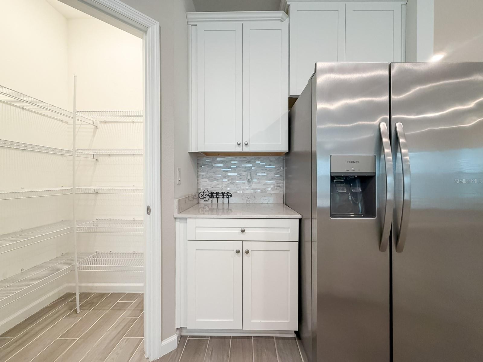 Image 5 of 61 For 2258 89th Way