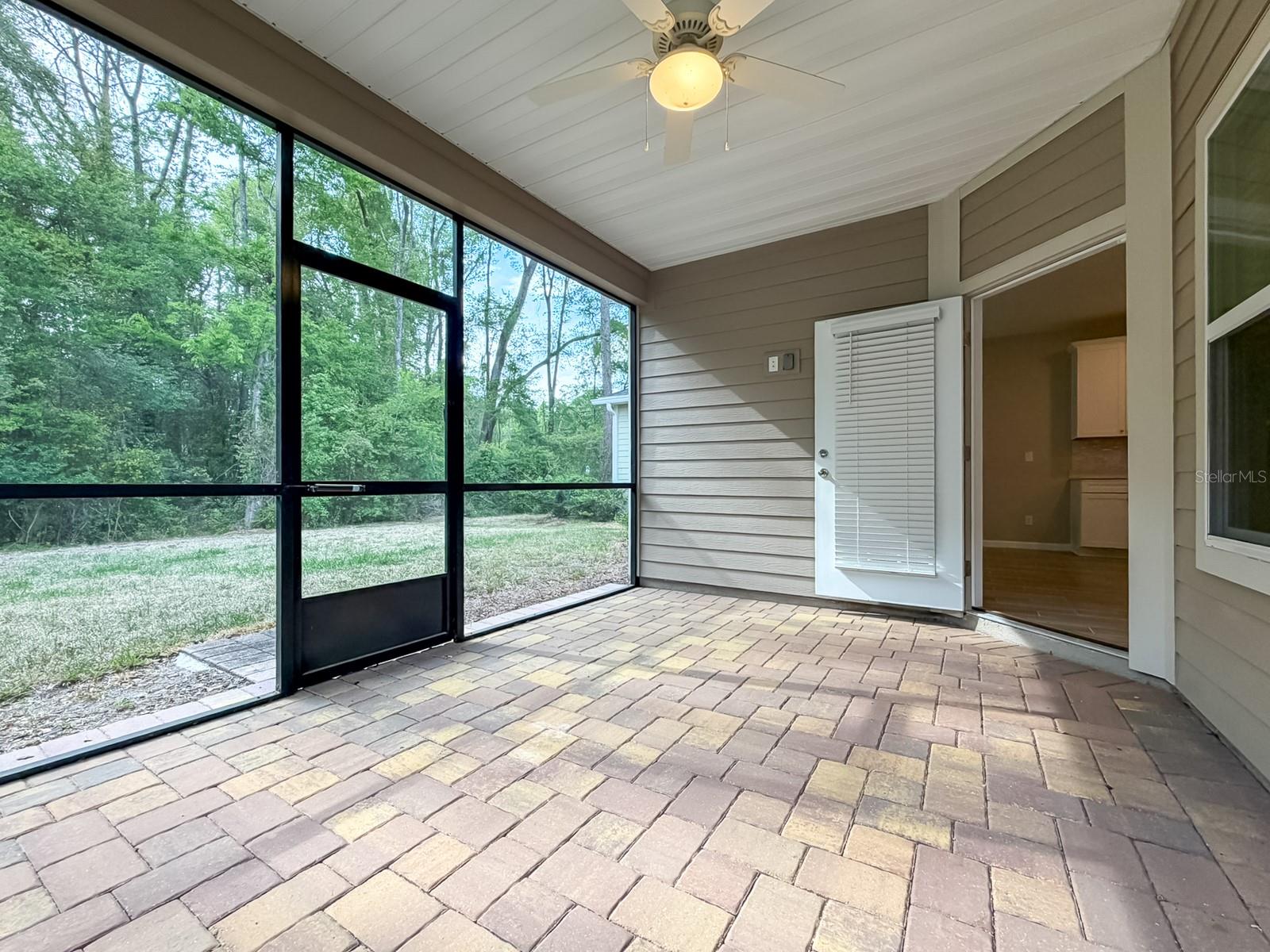 Image 50 of 61 For 2258 89th Way