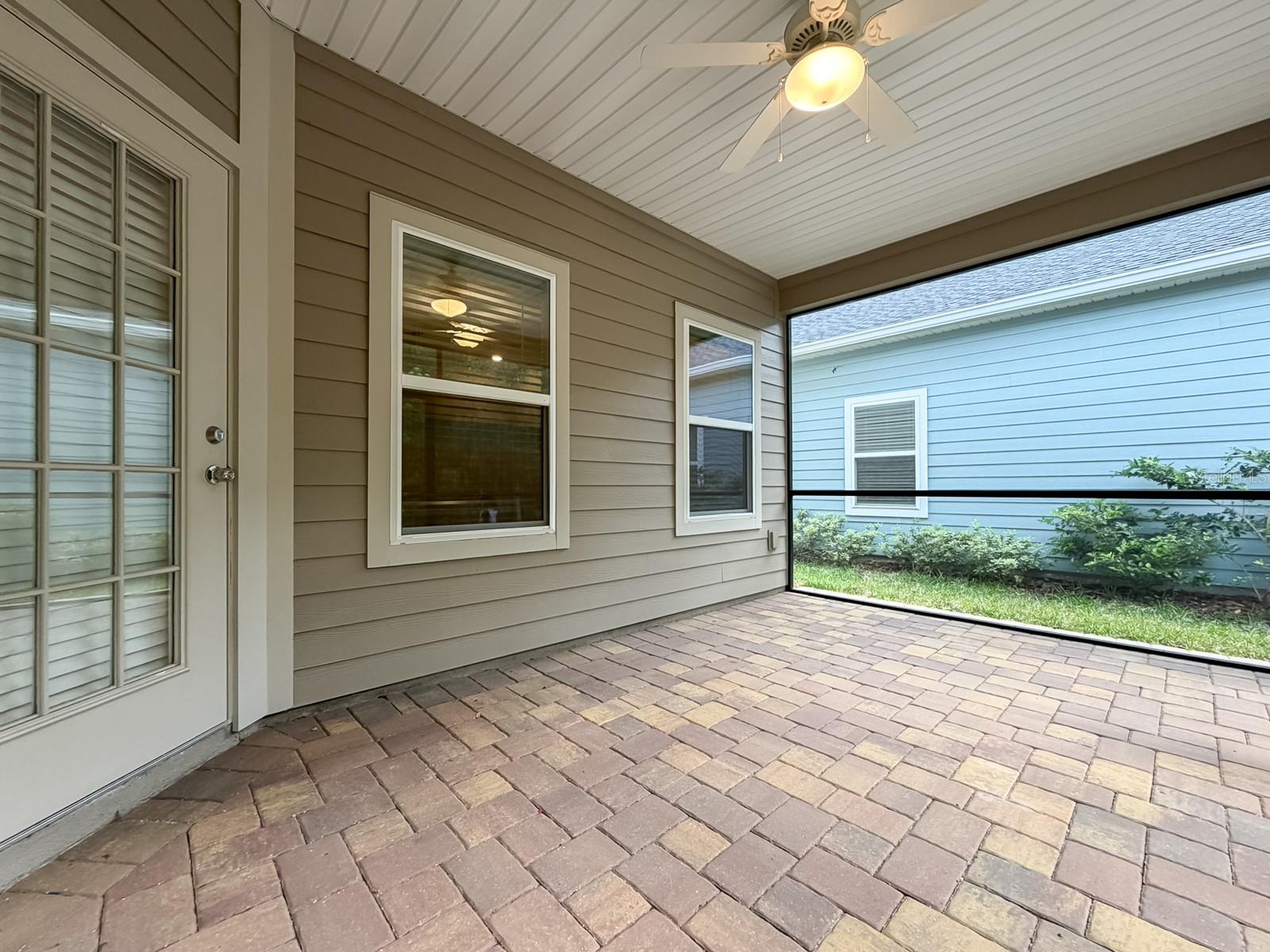 Image 52 of 61 For 2258 89th Way