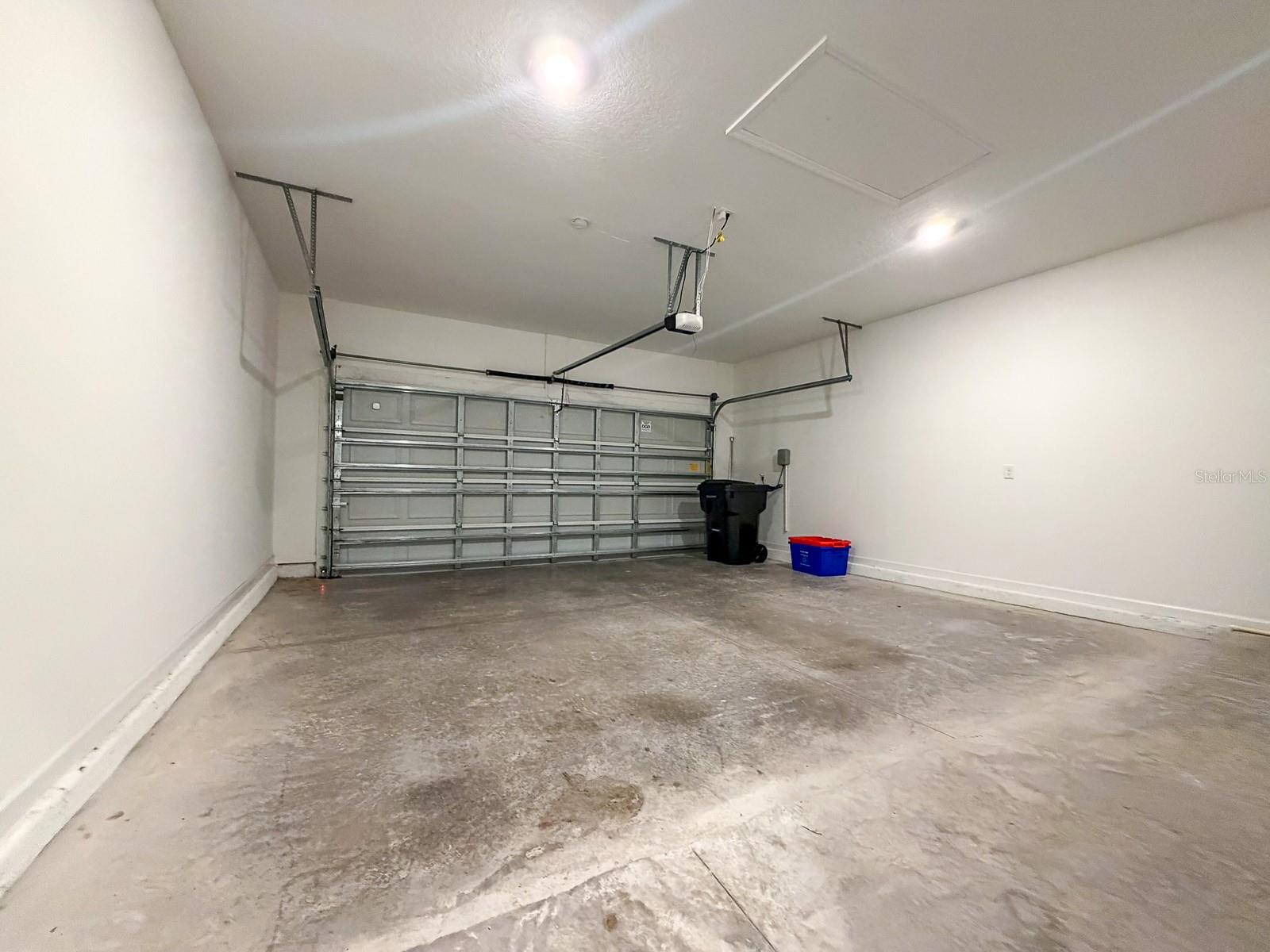 Image 53 of 61 For 2258 89th Way