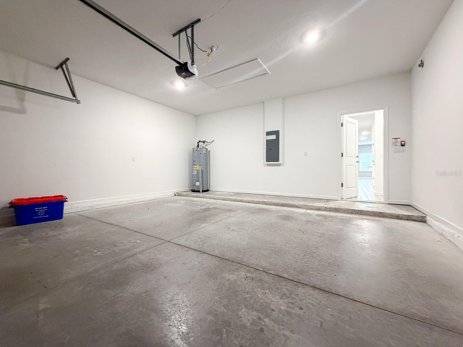 Image 54 of 61 For 2258 89th Way