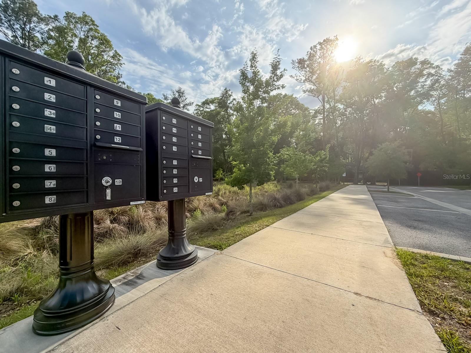 Image 55 of 61 For 2258 89th Way