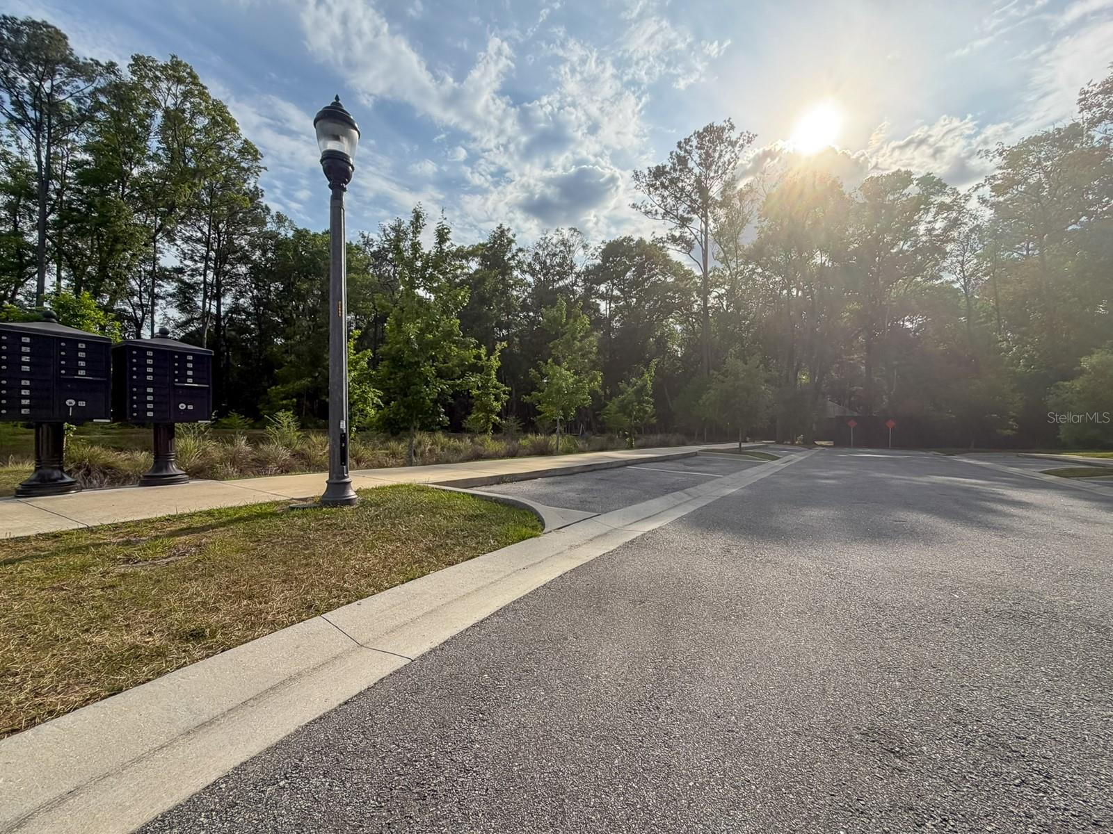 Image 56 of 61 For 2258 89th Way