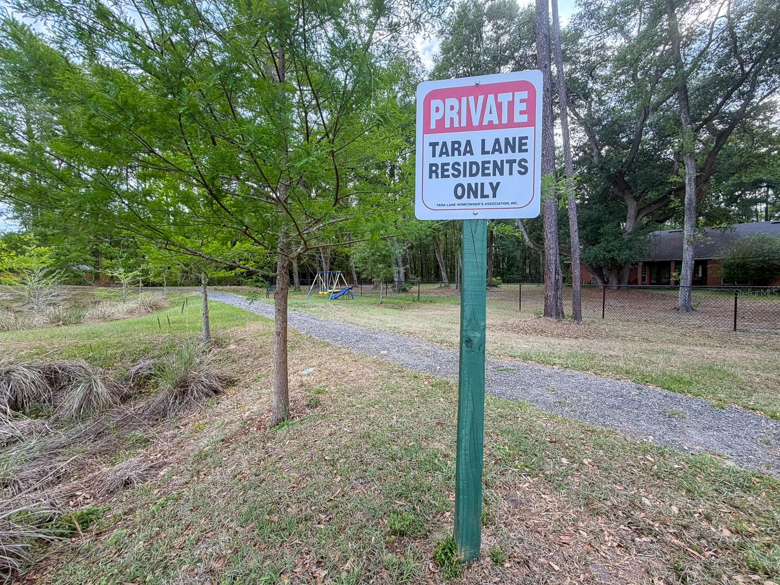 Image 57 of 61 For 2258 89th Way