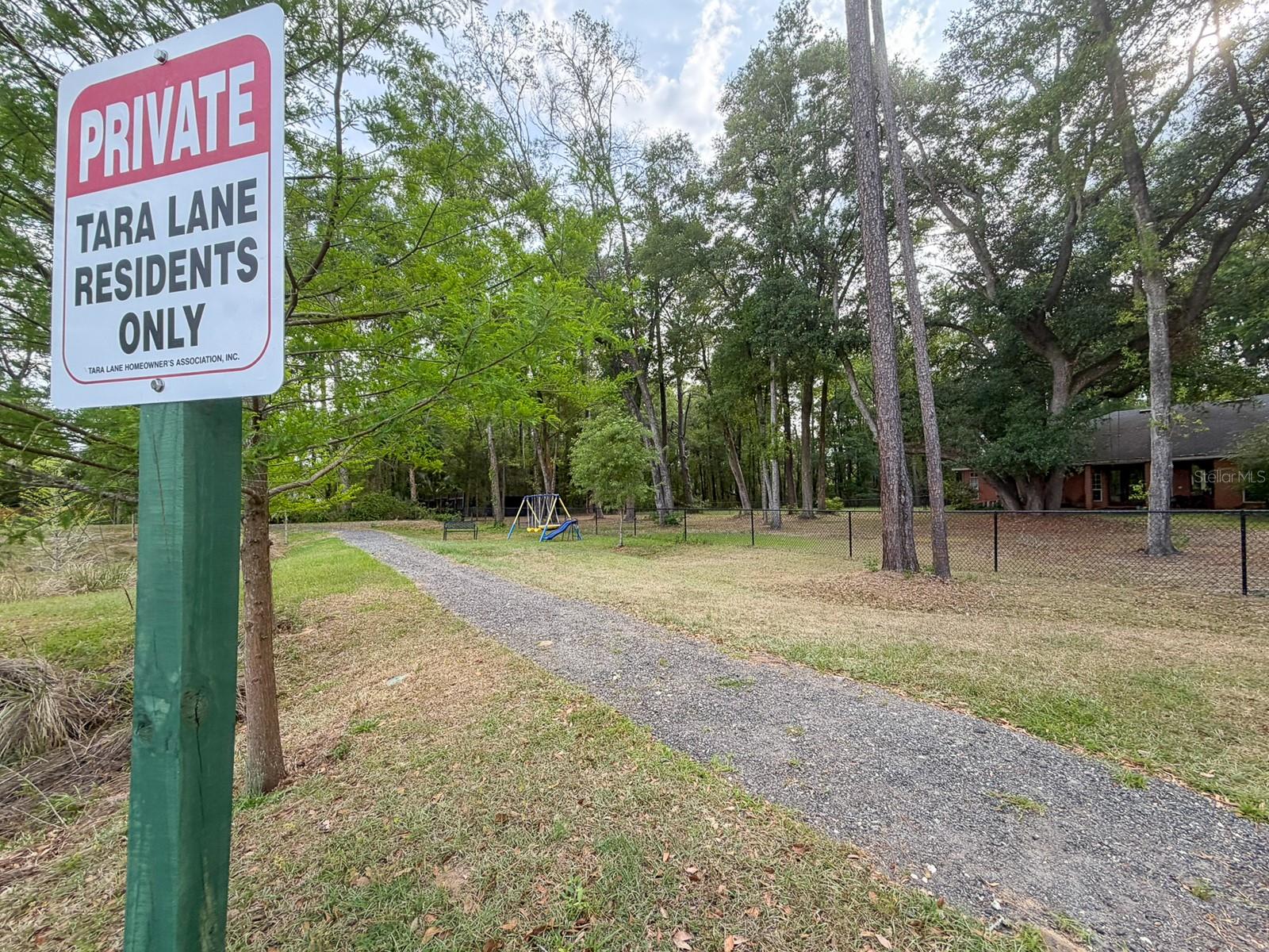 Image 58 of 61 For 2258 89th Way