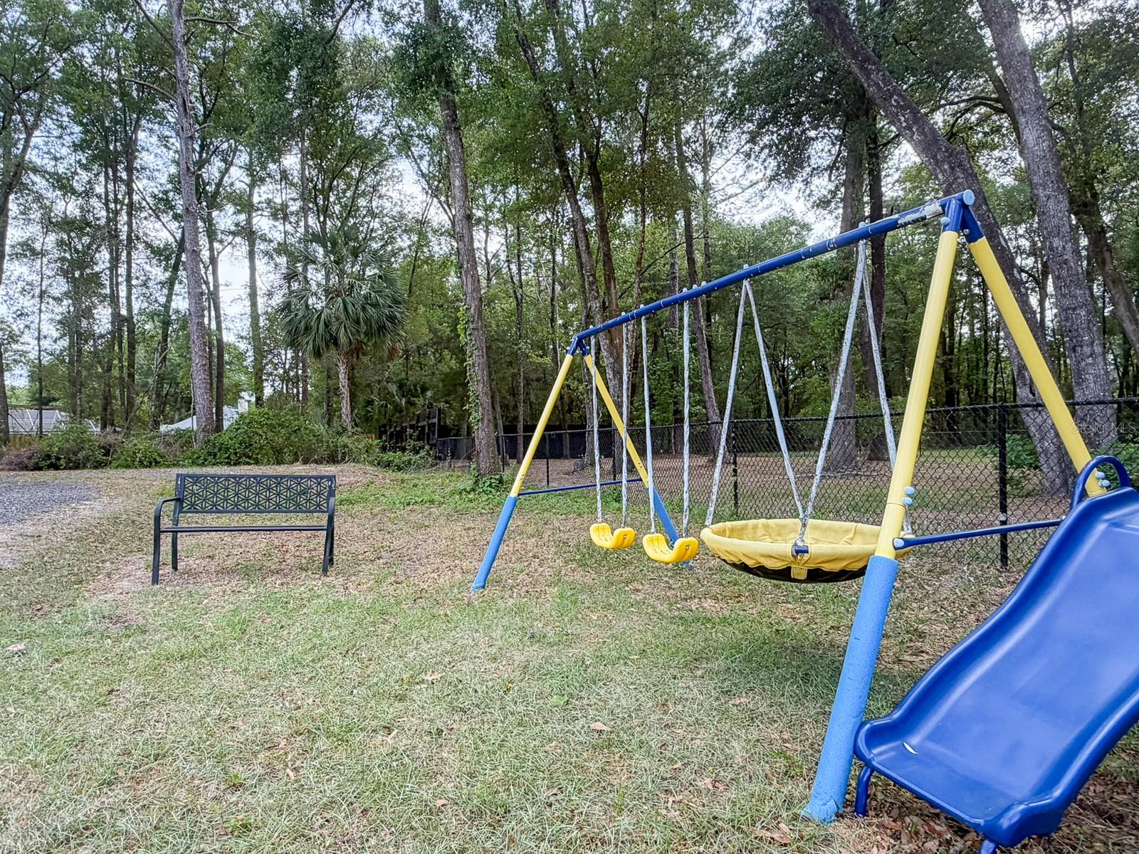 Image 59 of 61 For 2258 89th Way