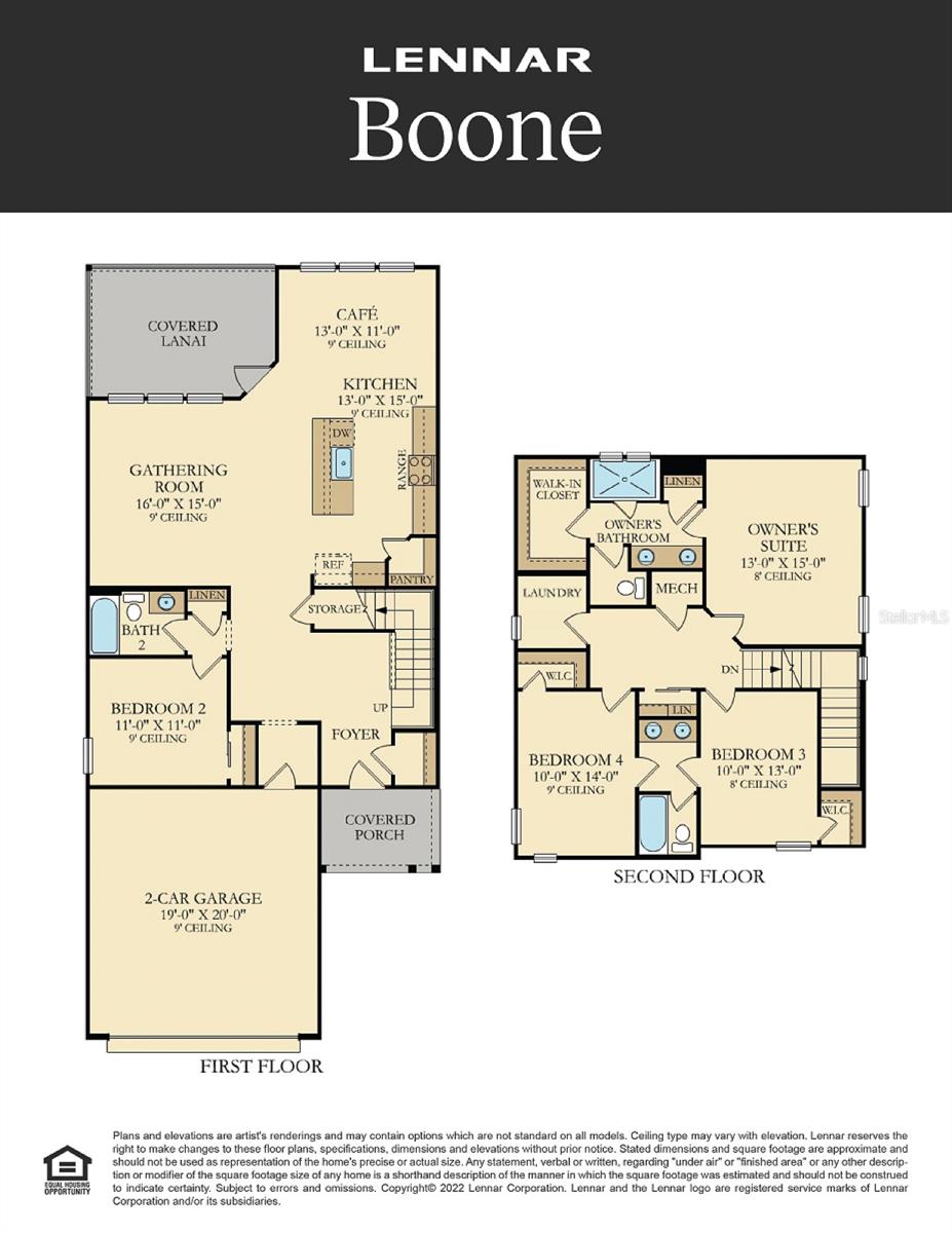 Image 61 of 61 For 2258 89th Way