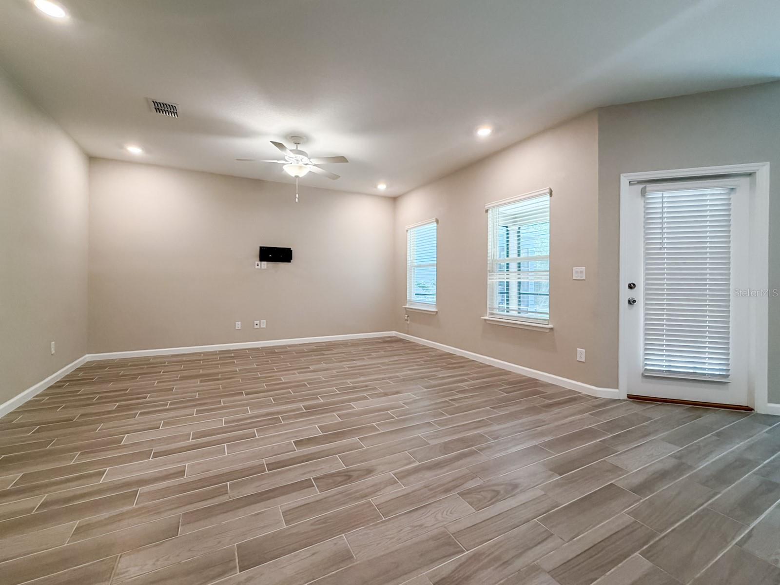 Image 8 of 61 For 2258 89th Way