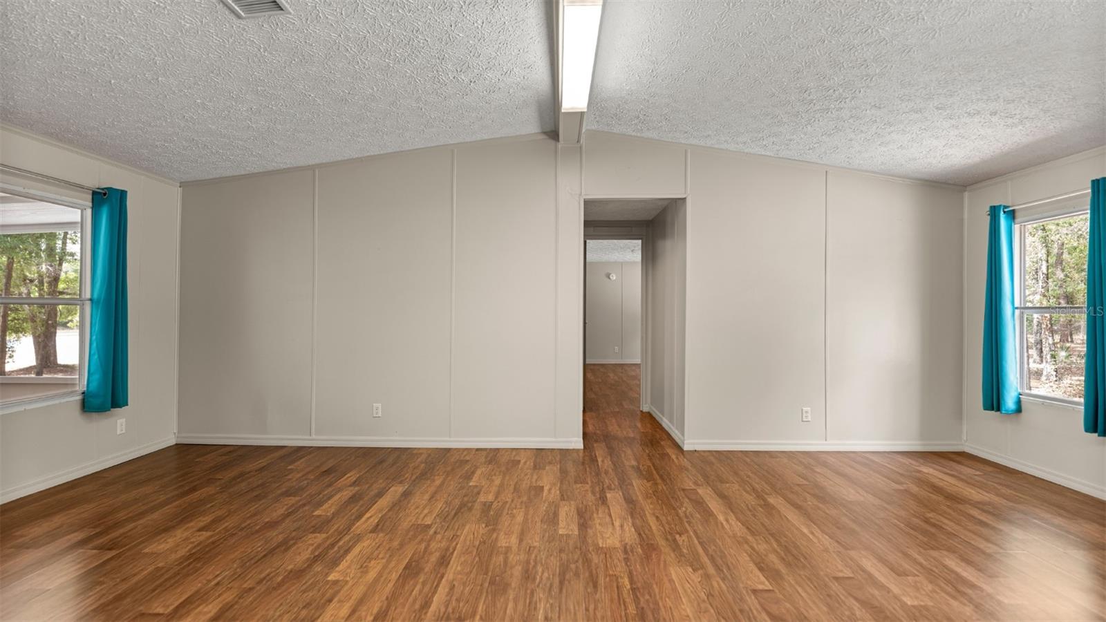 Image 10 of 46 For 10379 135th Street