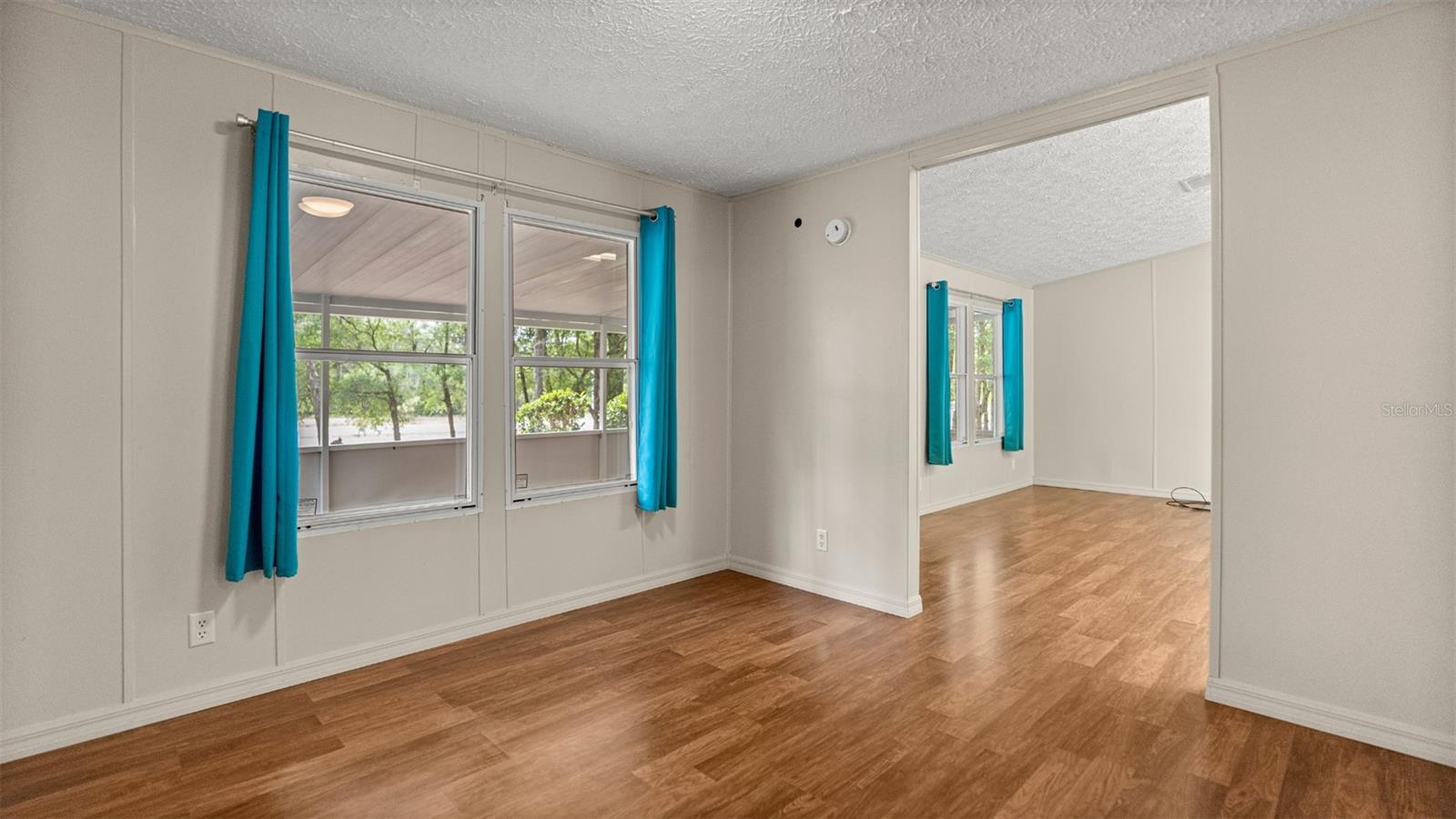 Image 11 of 46 For 10379 135th Street