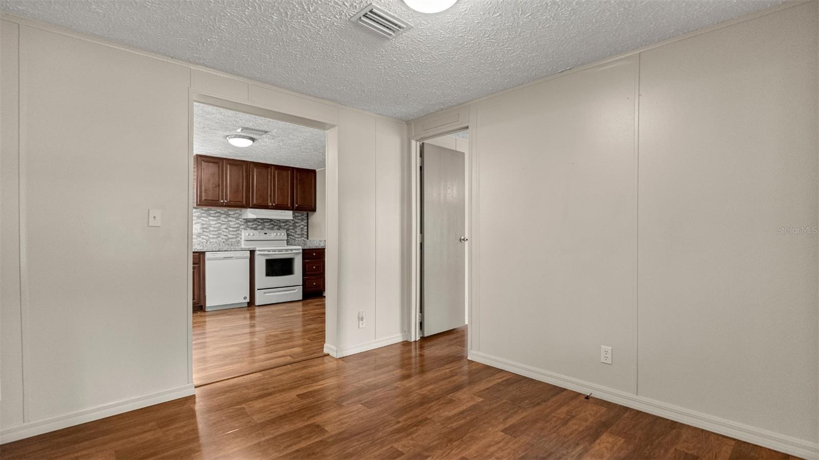Image 12 of 46 For 10379 135th Street