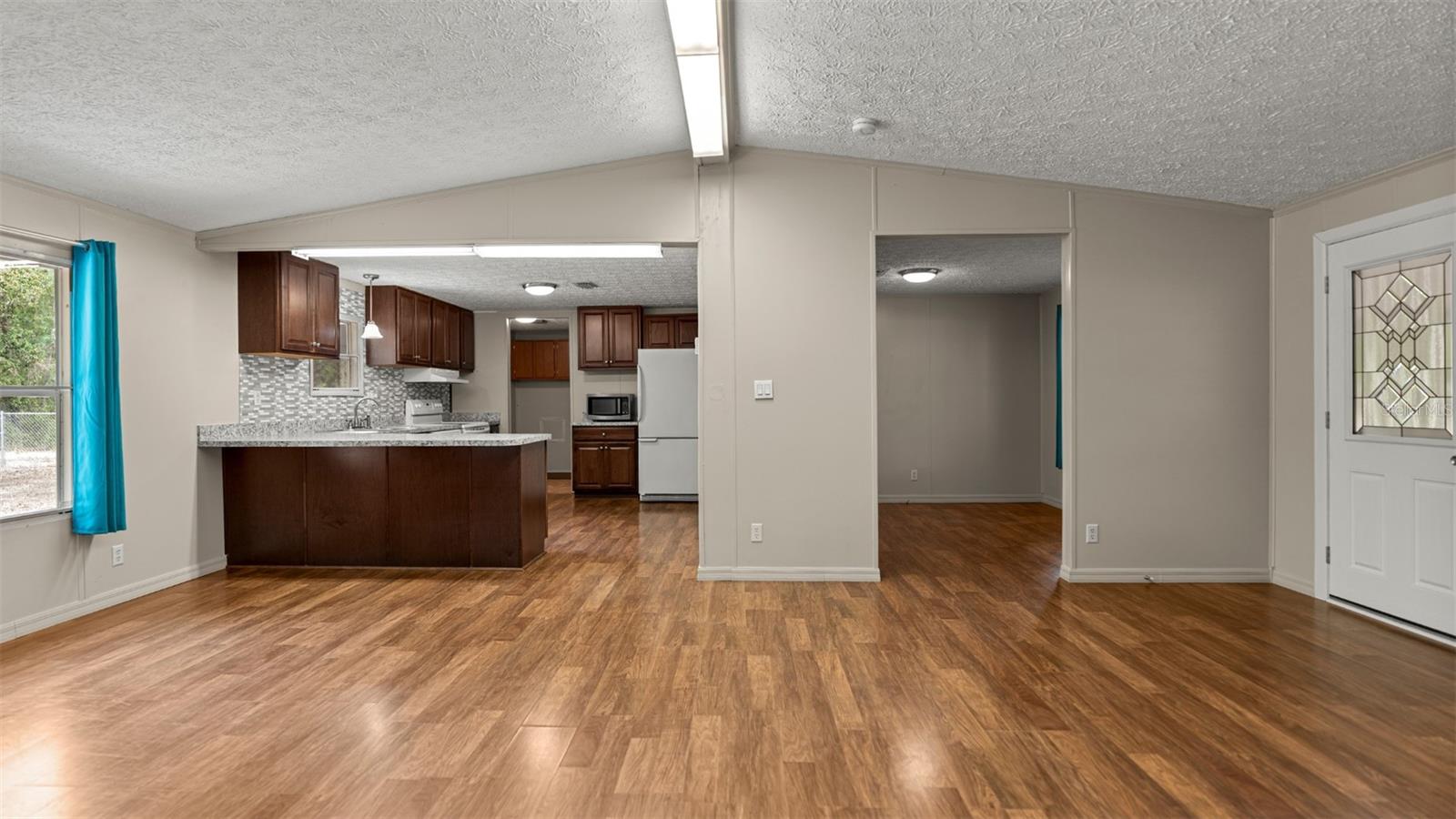 Image 13 of 46 For 10379 135th Street