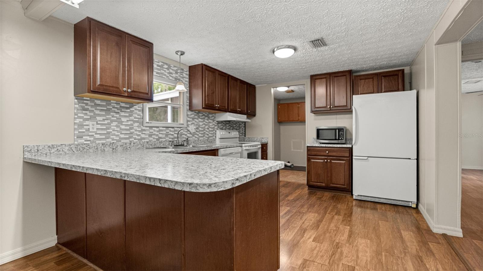 Image 14 of 46 For 10379 135th Street