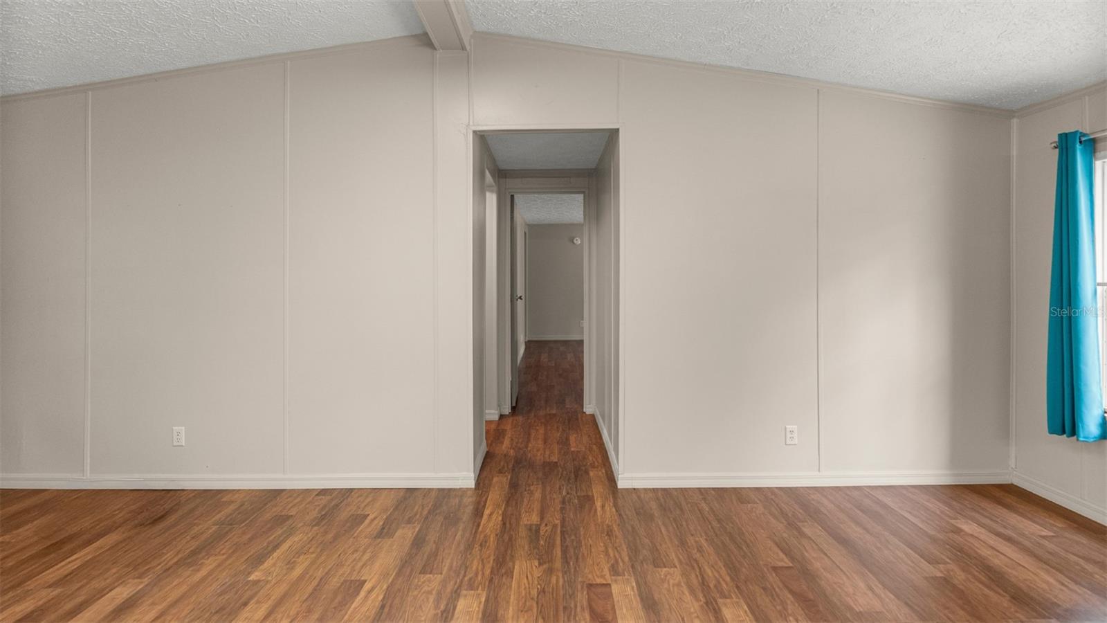 Image 16 of 46 For 10379 135th Street