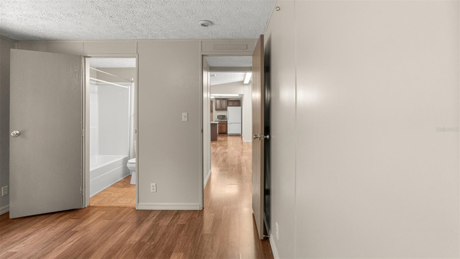 Image 17 of 46 For 10379 135th Street