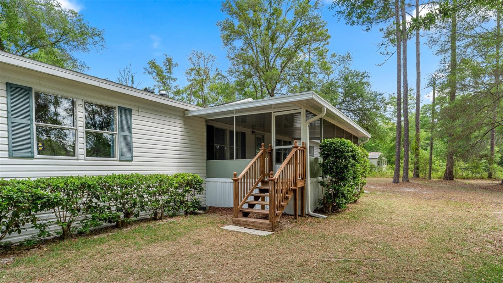 Image 2 of 46 For 10379 135th Street