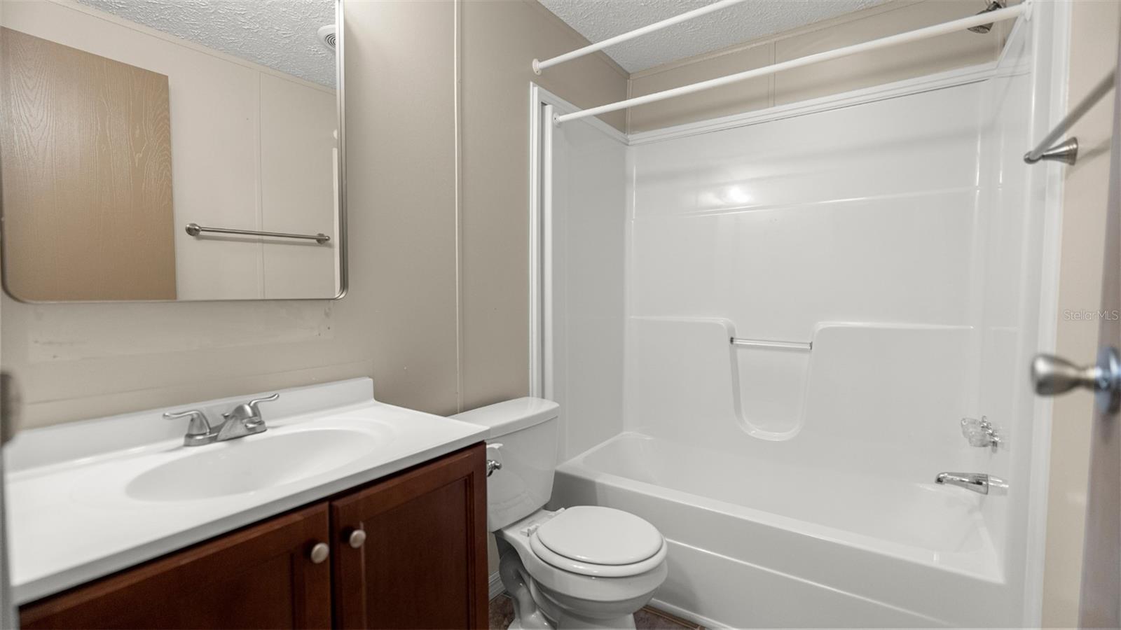 Image 24 of 46 For 10379 135th Street