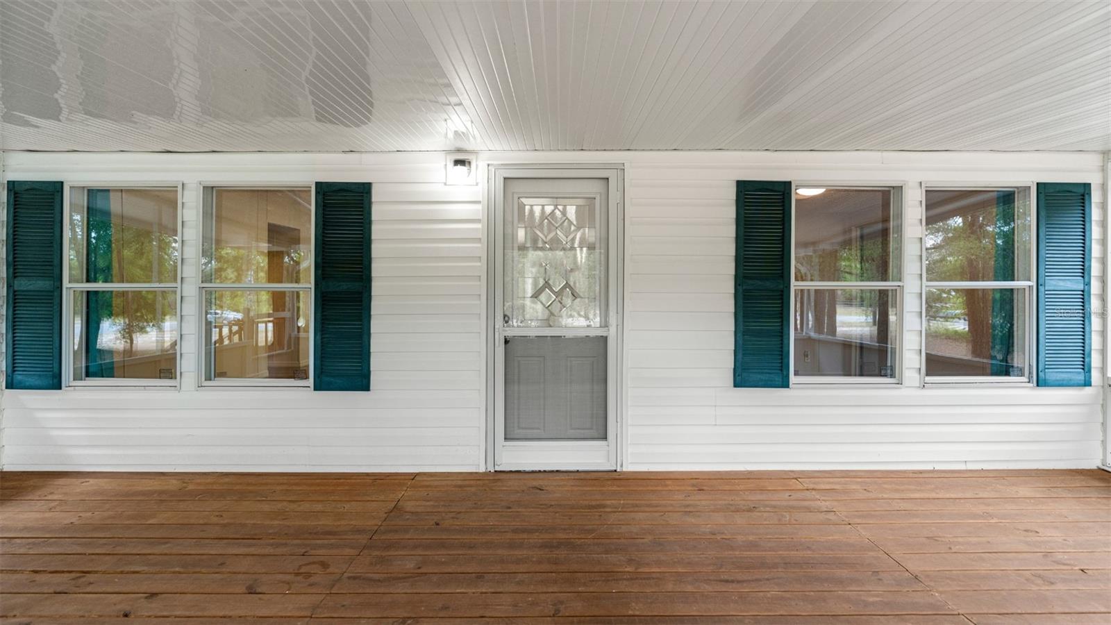 Image 3 of 46 For 10379 135th Street
